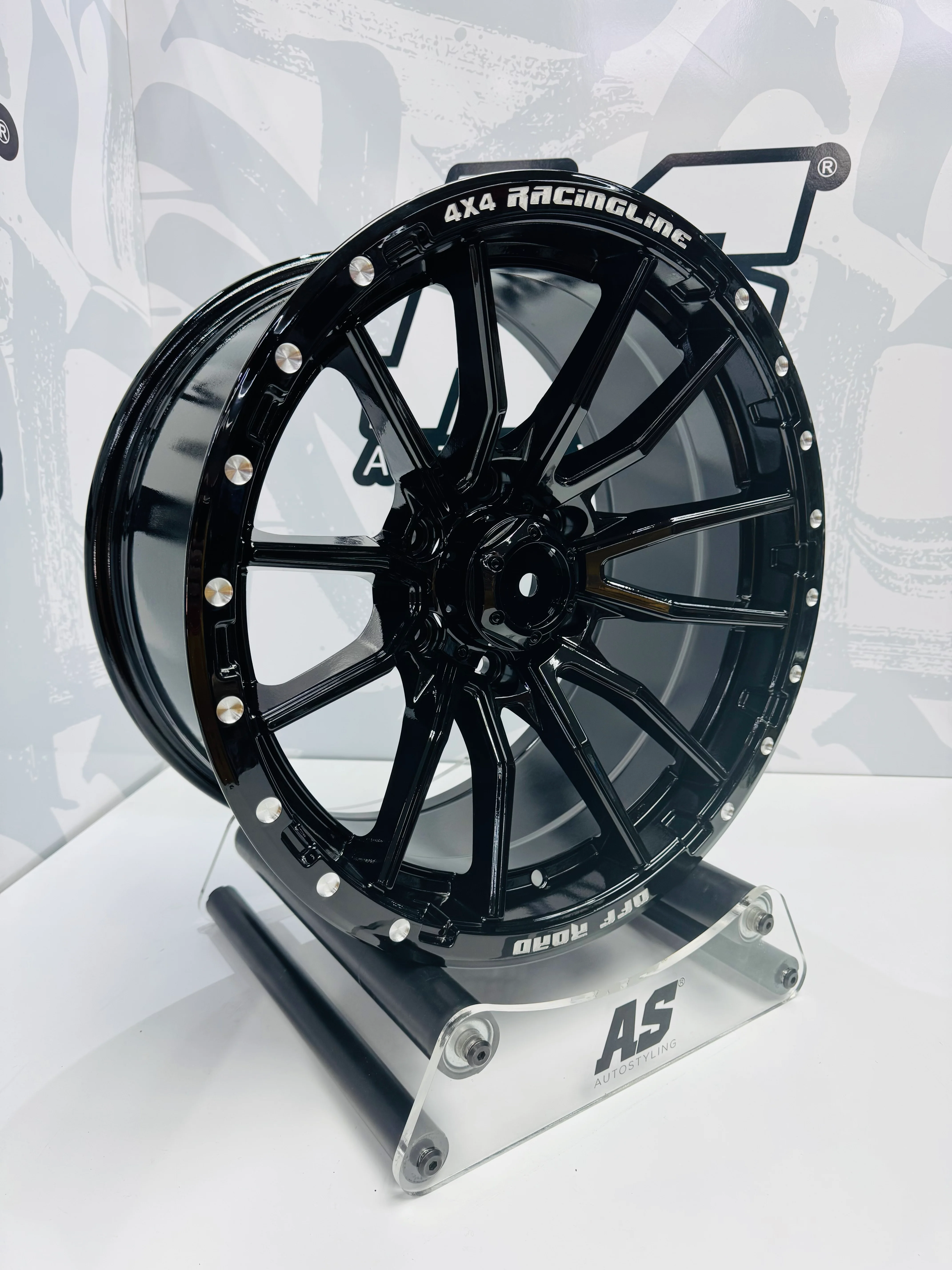 Product image 18