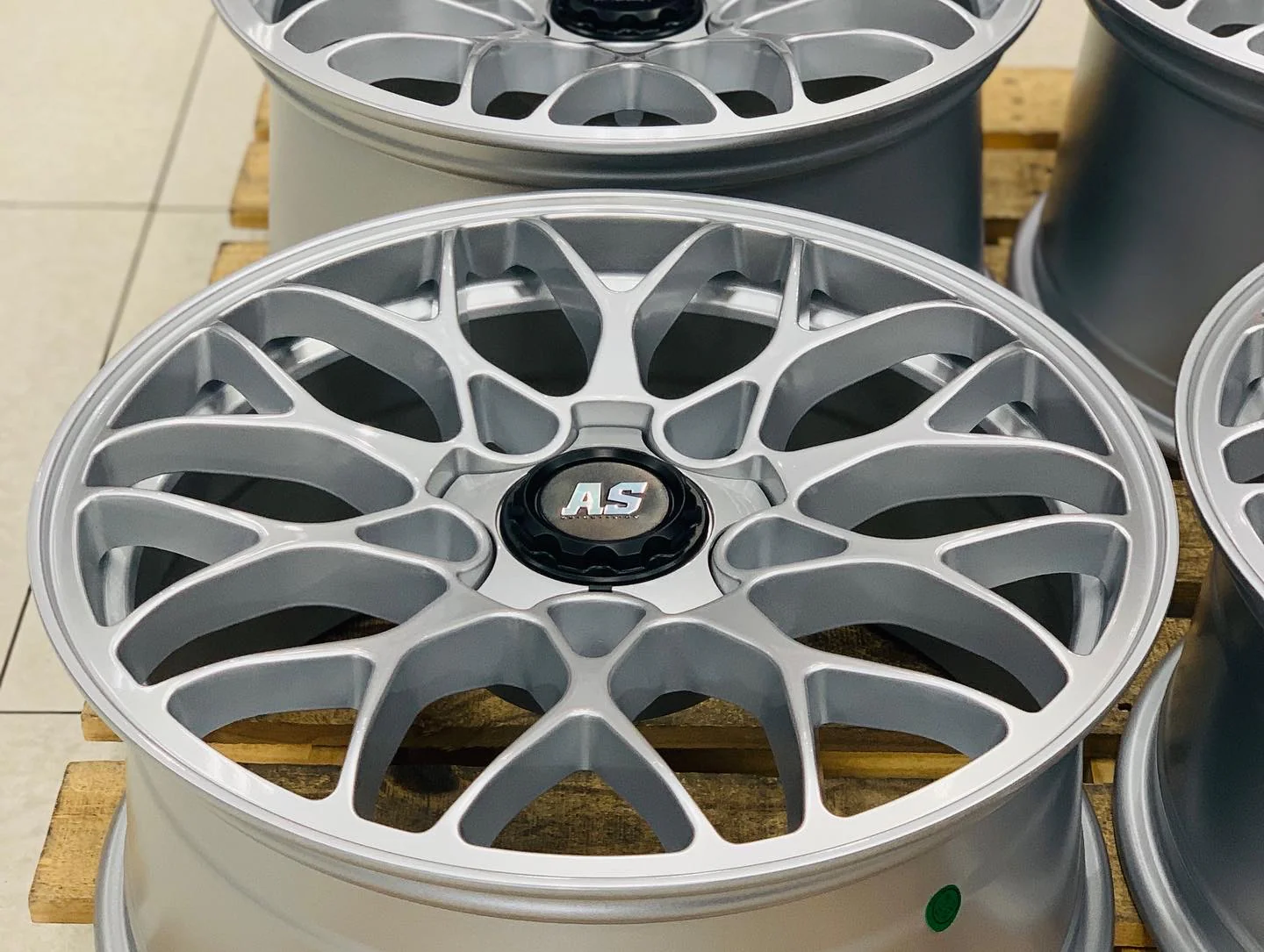 Product image 21