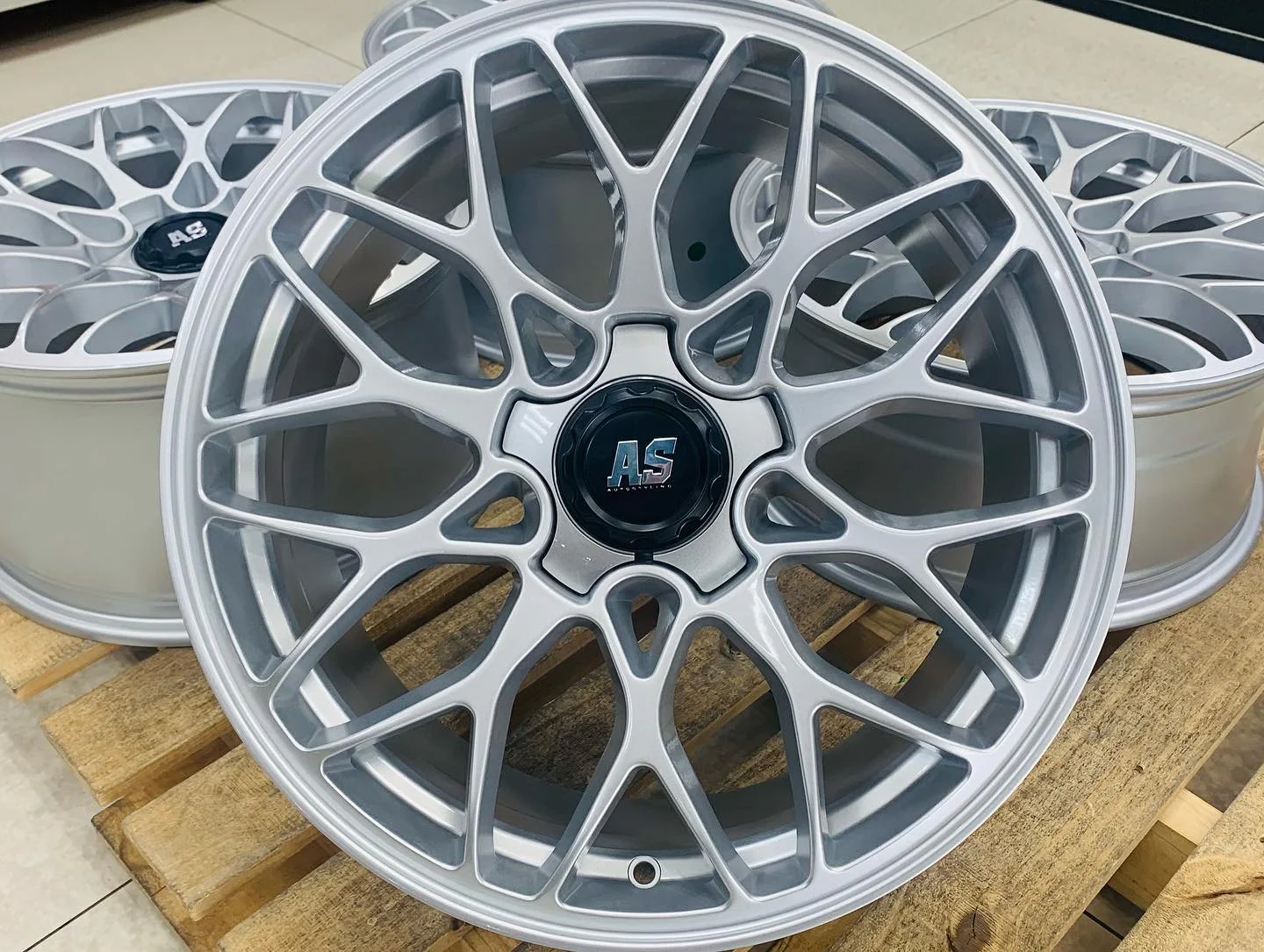 Product image 23
