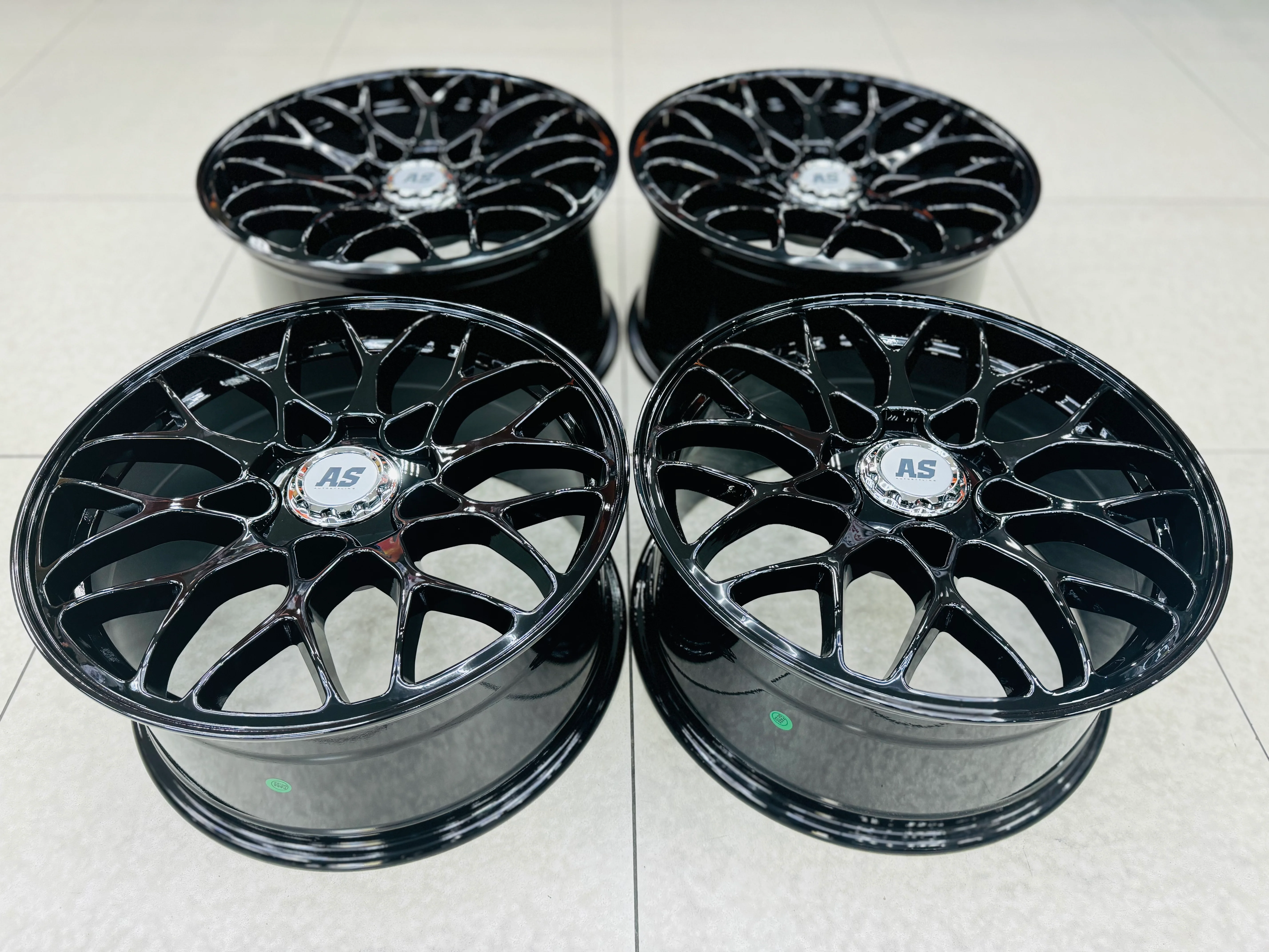 Product image 34
