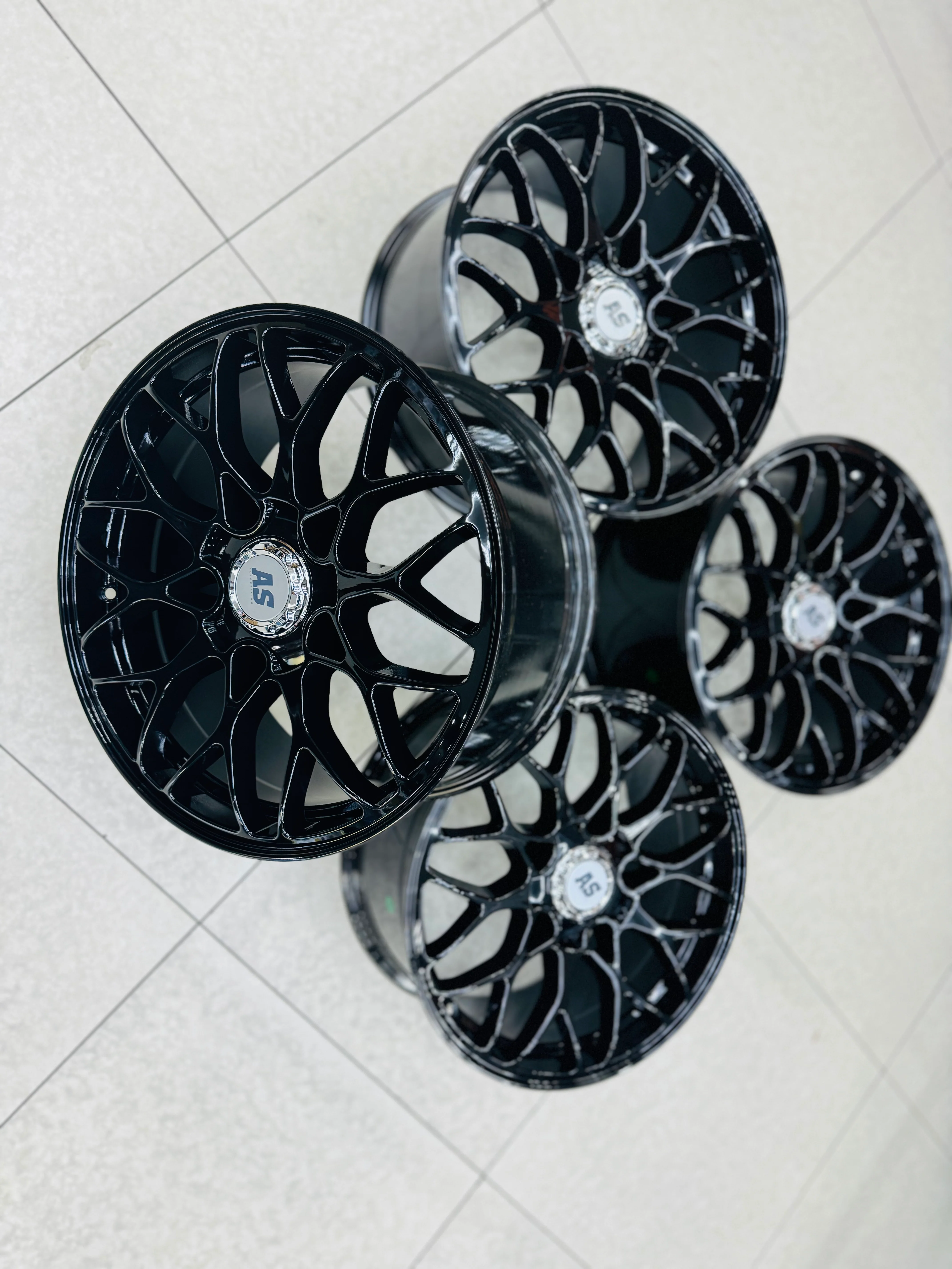 Product image 35