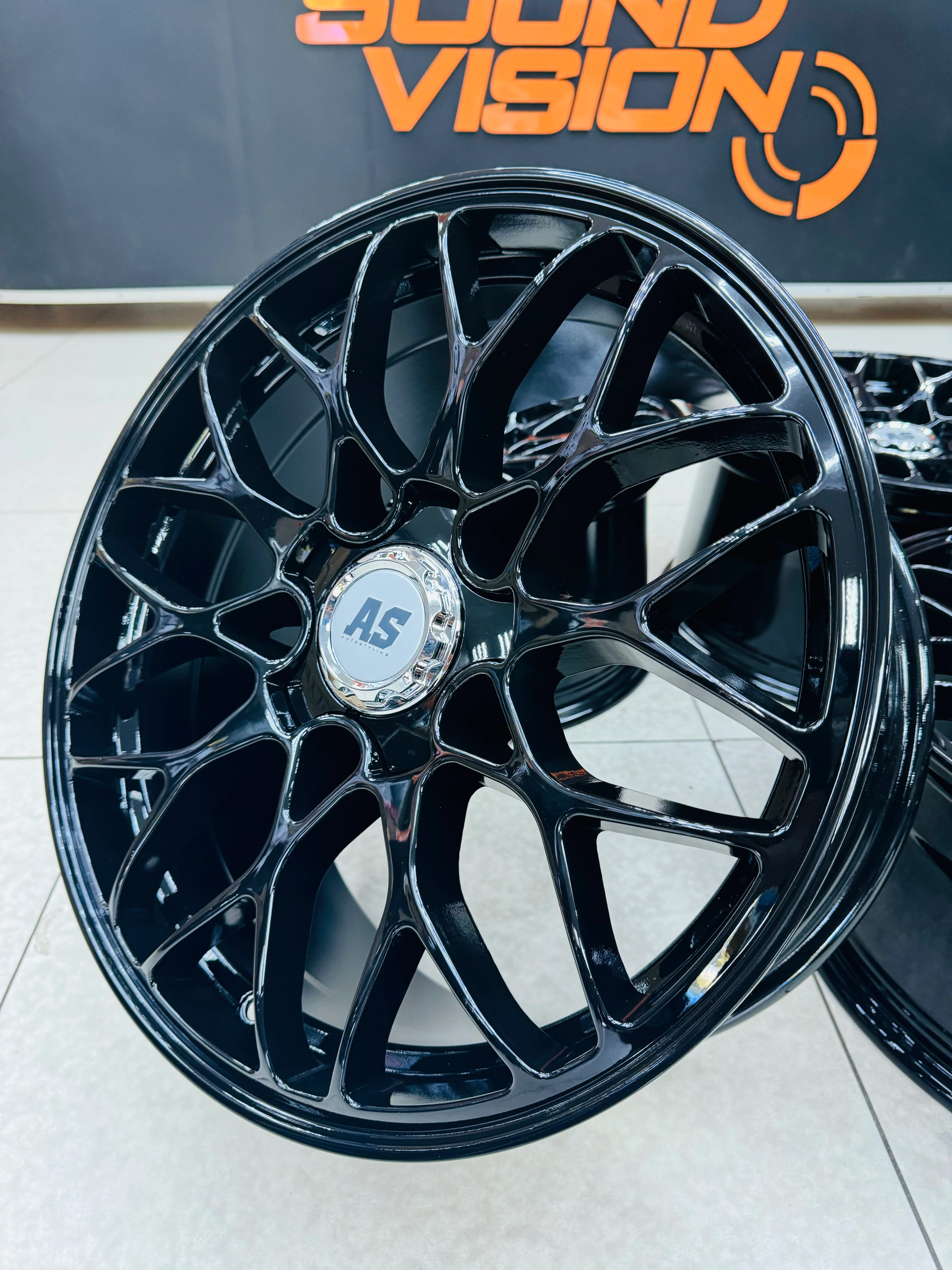 Product image 39