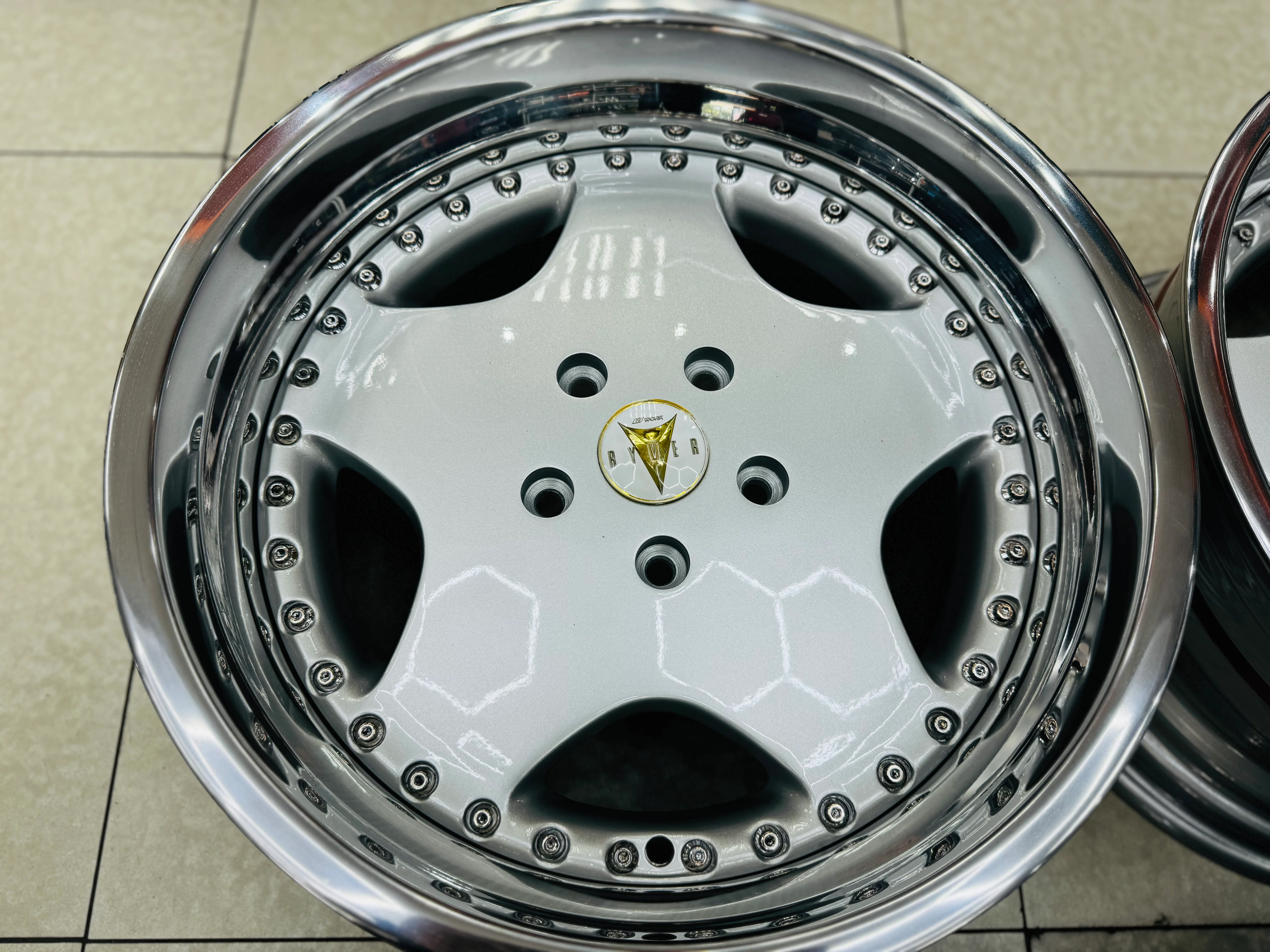 Product image 14