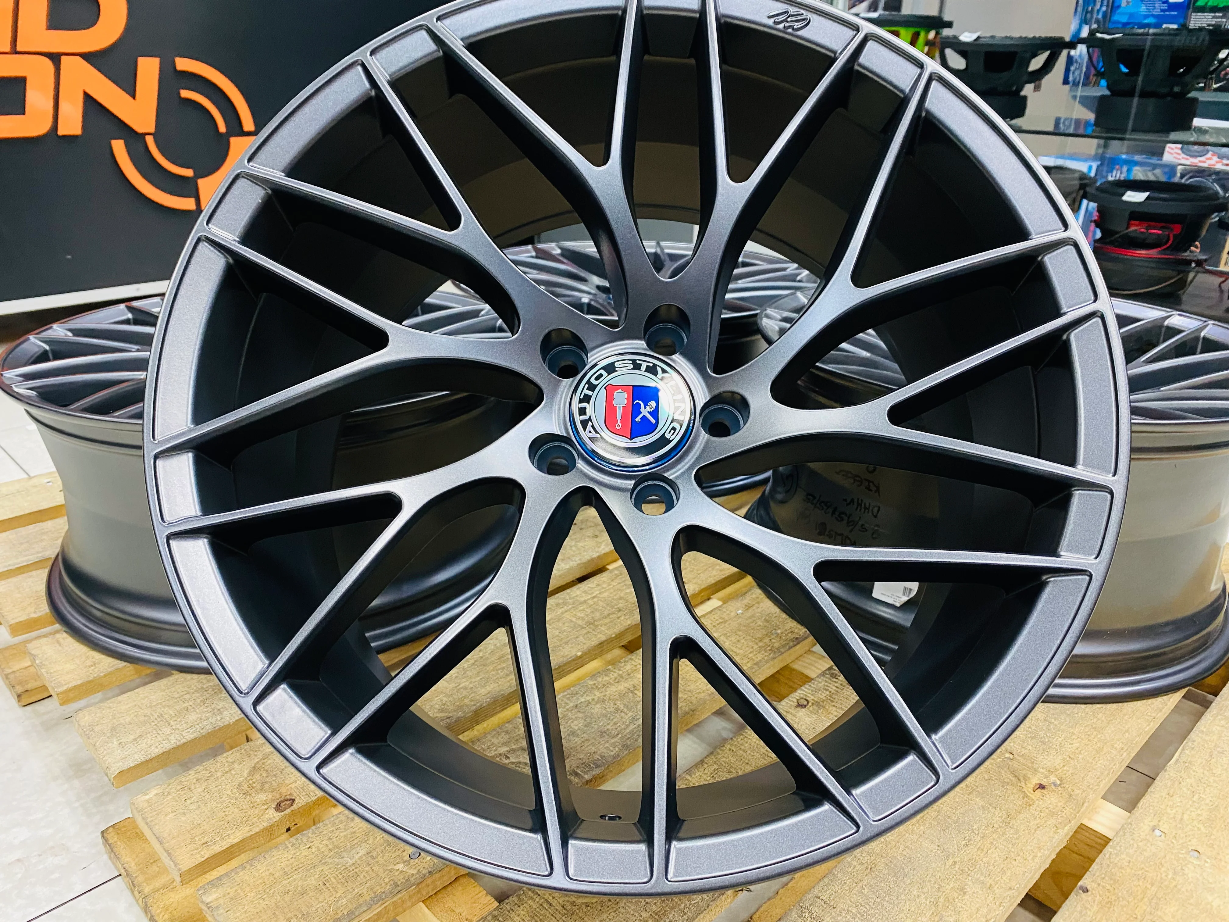 Product image 10