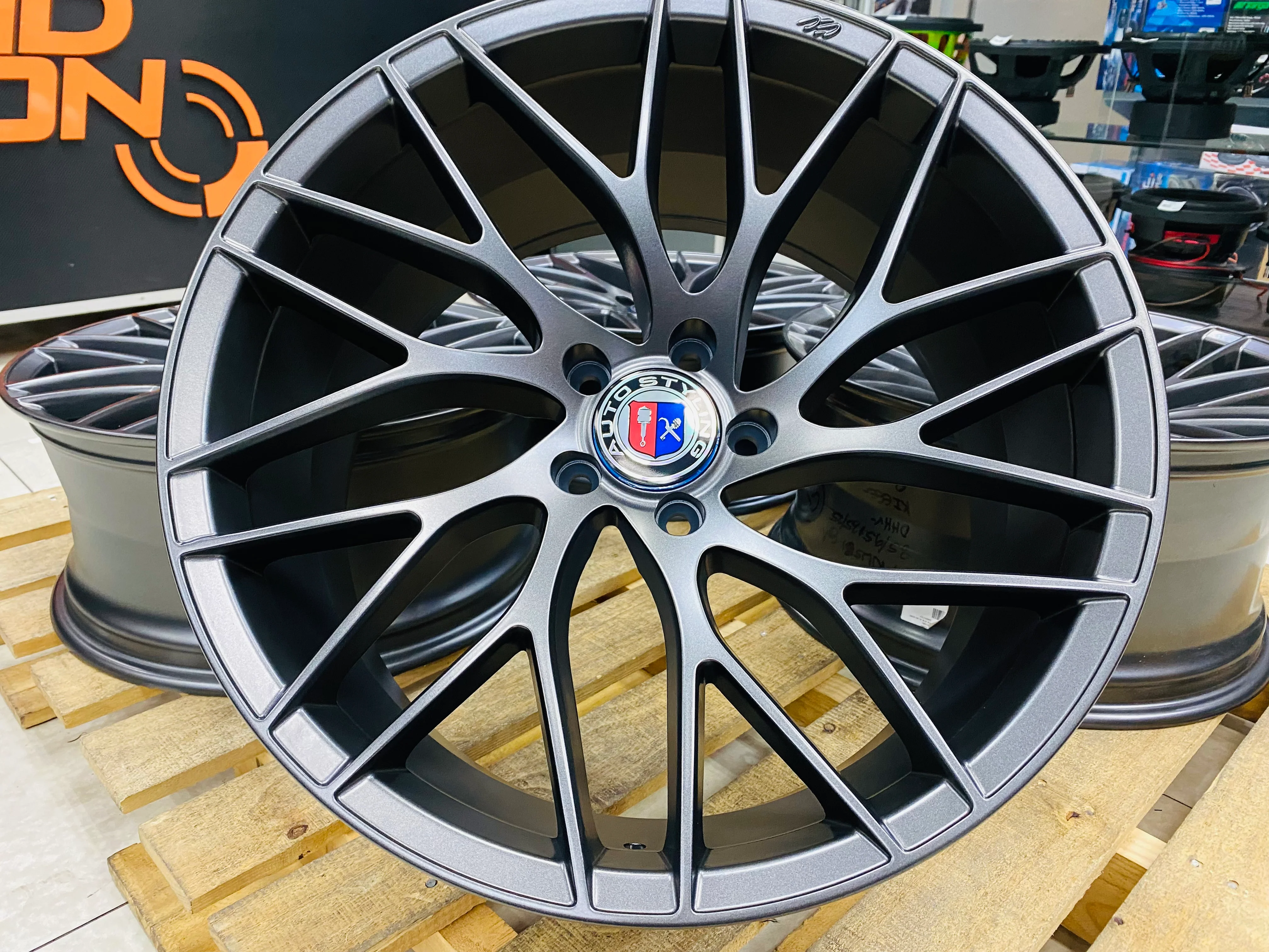 Product image 9