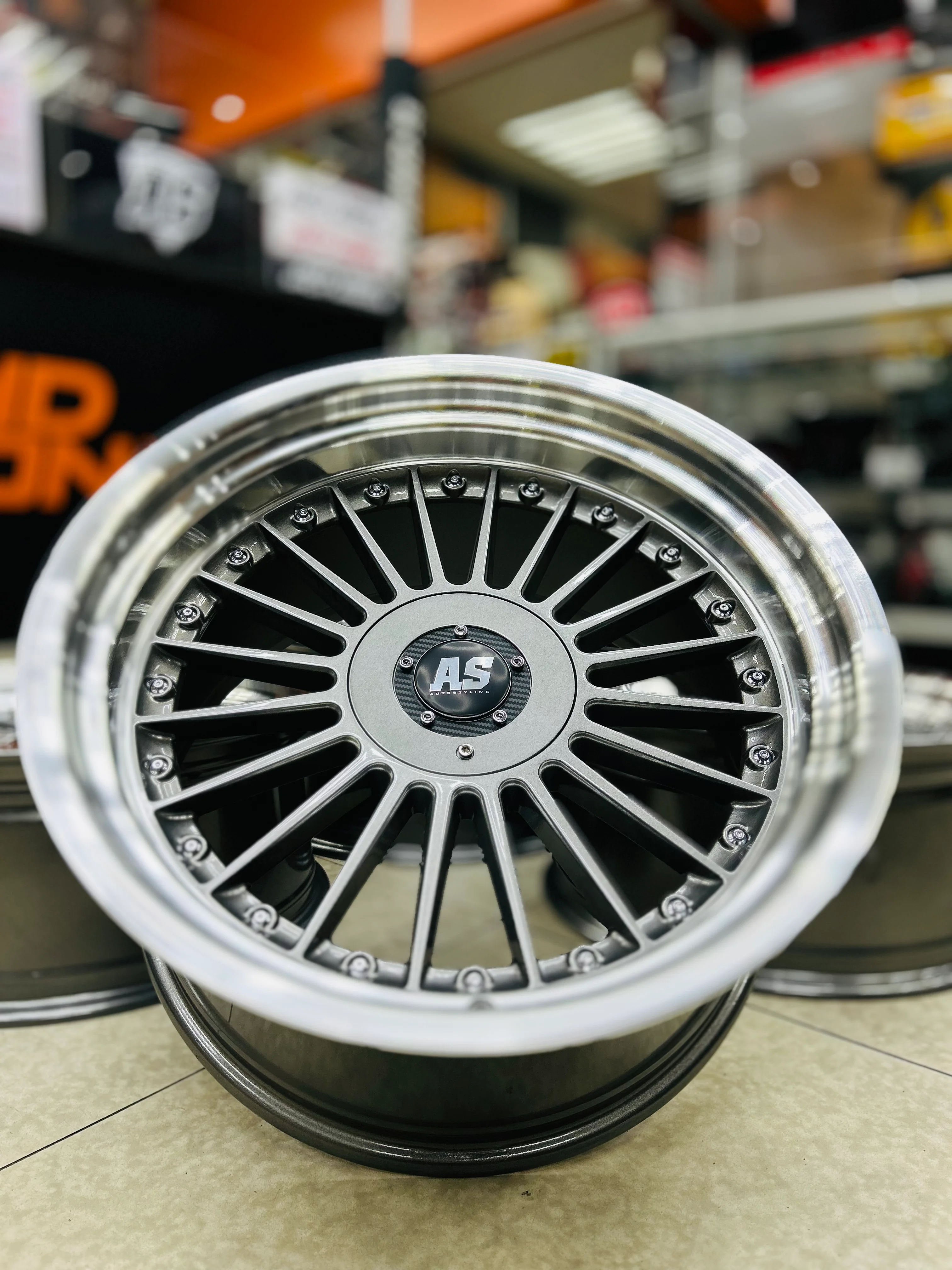 Product image 14