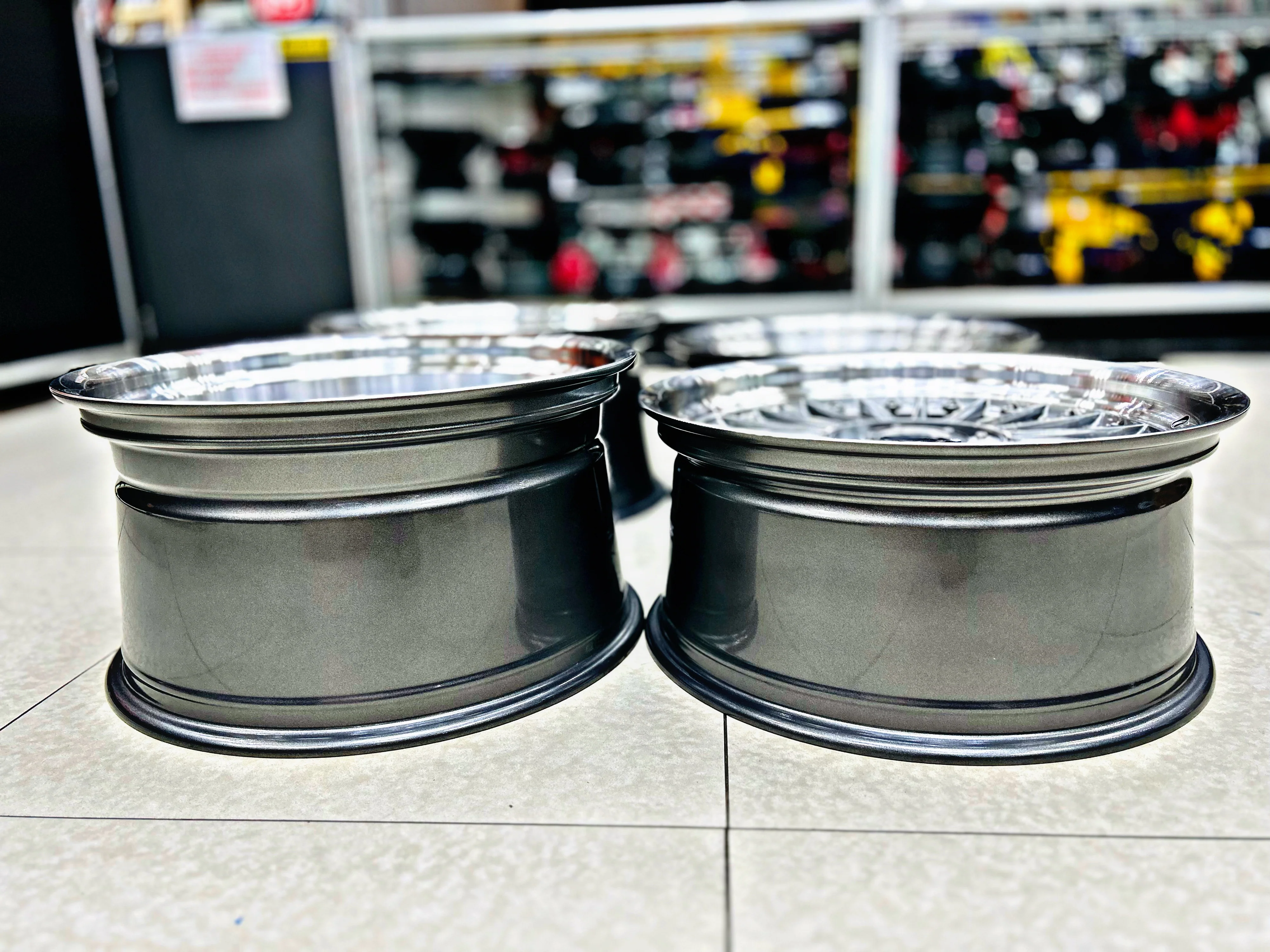 Product image 20
