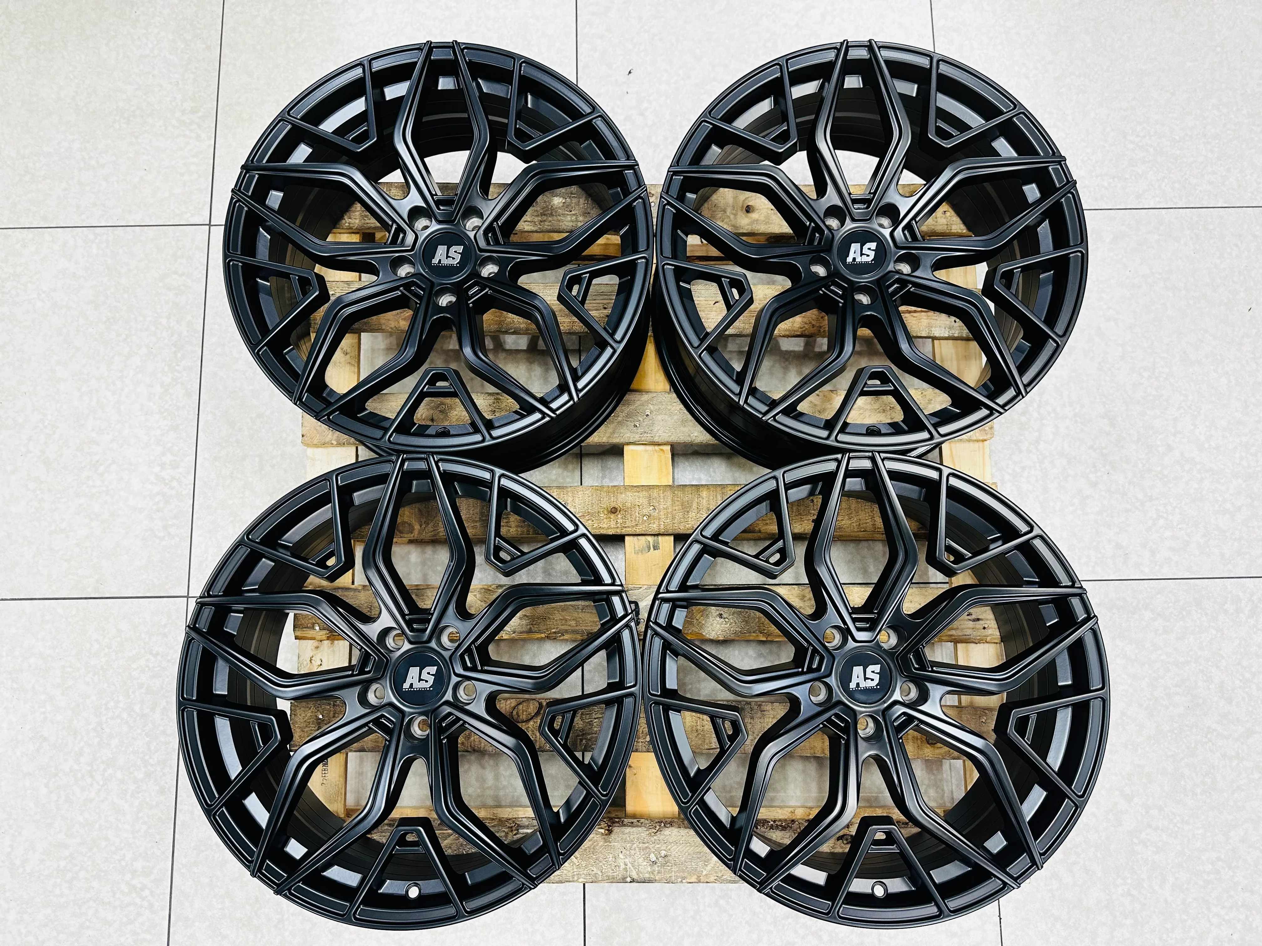 Product image 41