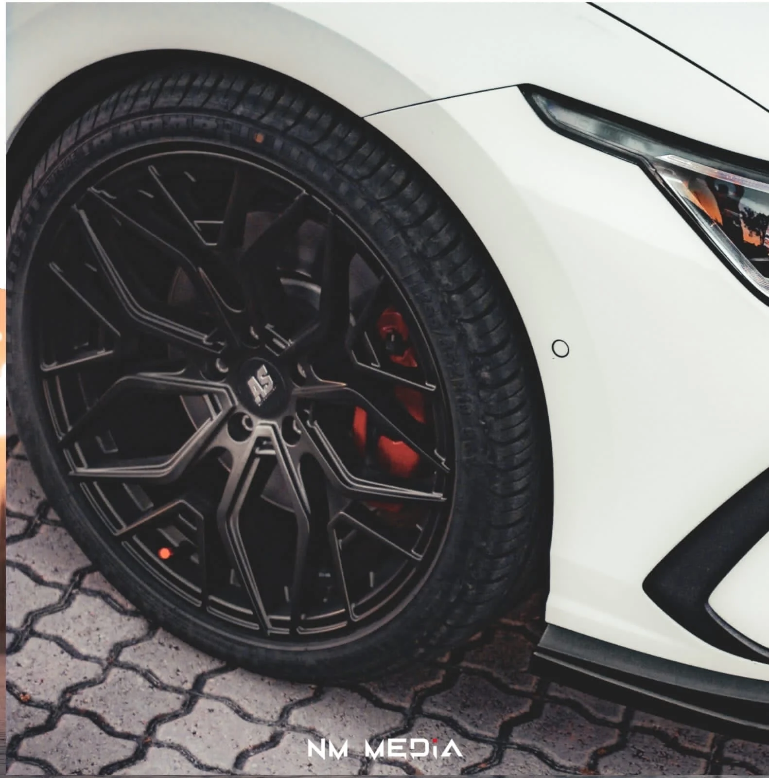 Product image 62