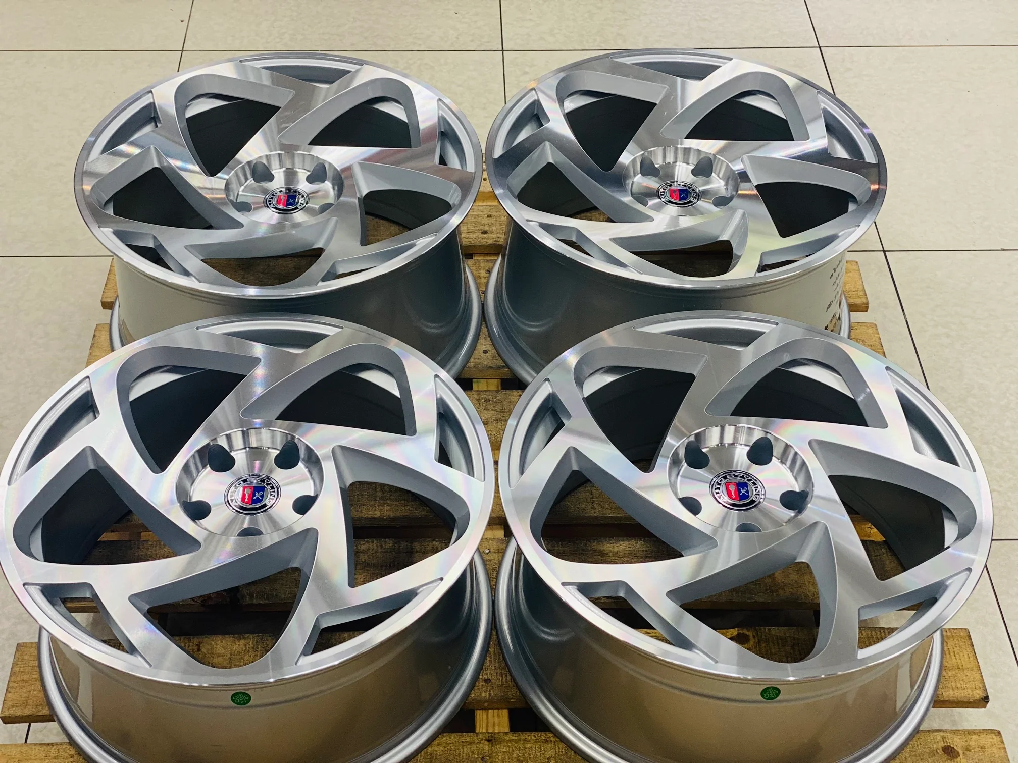 Product image 2