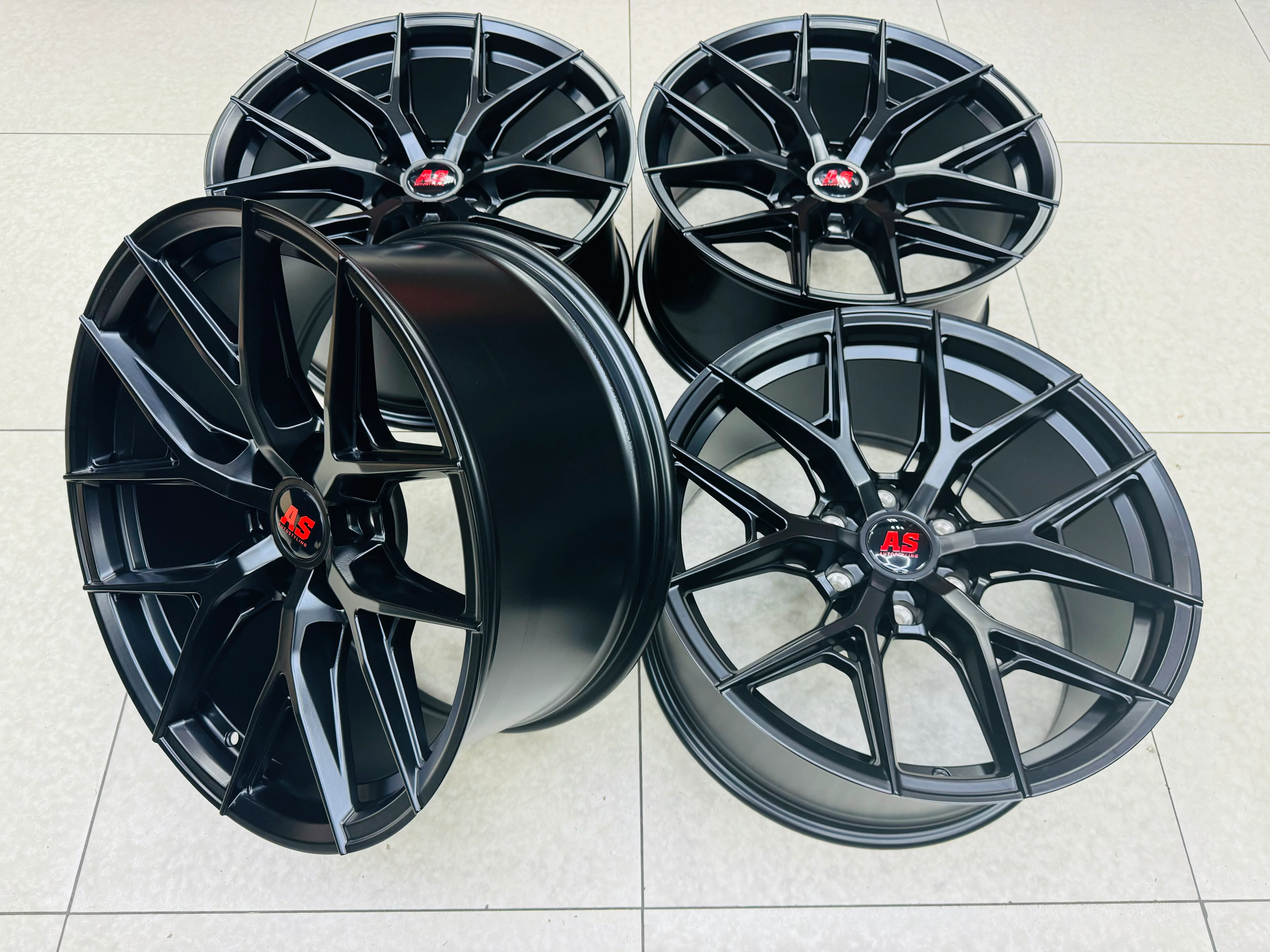 Product image 32