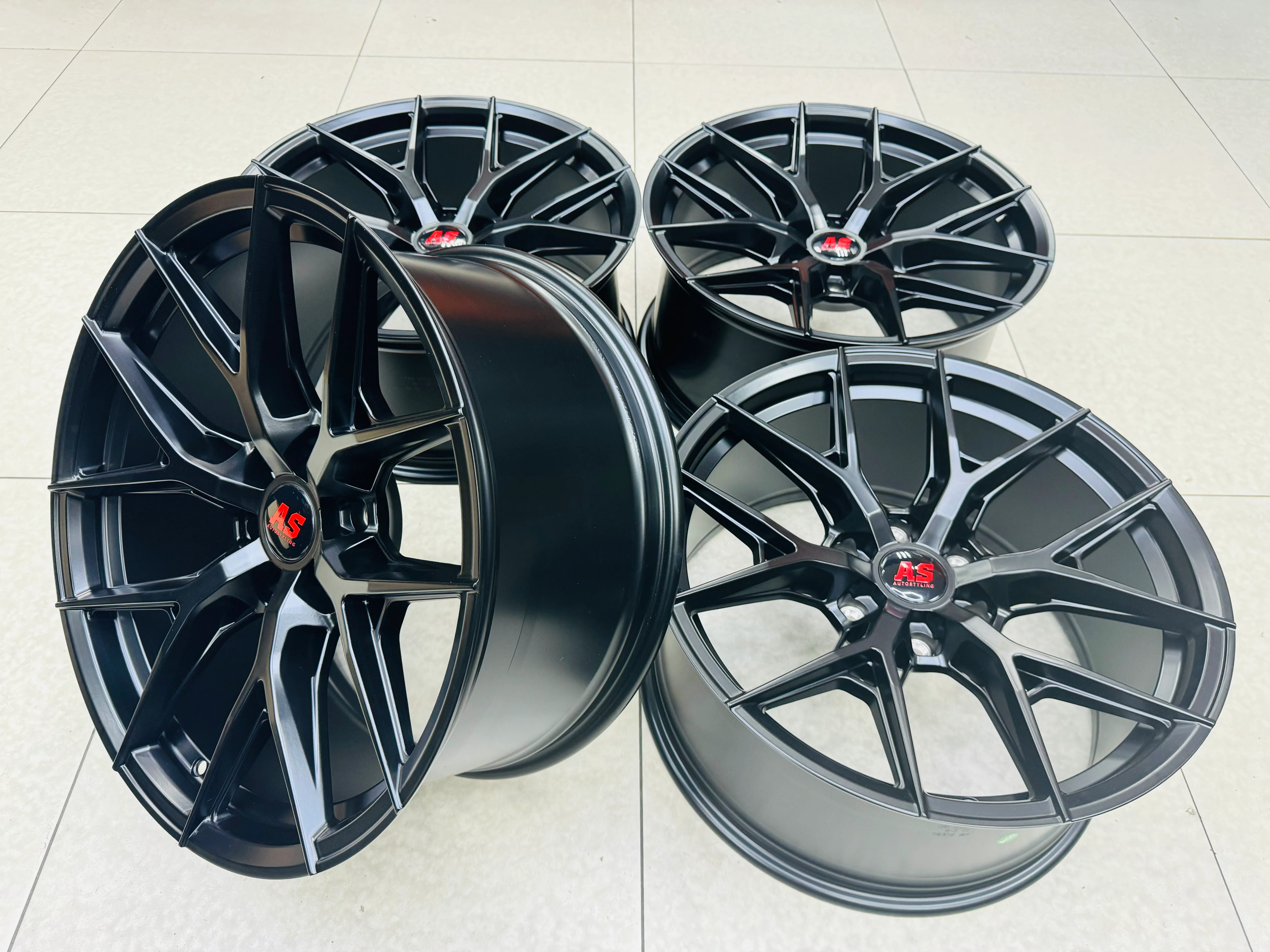 Product image 33