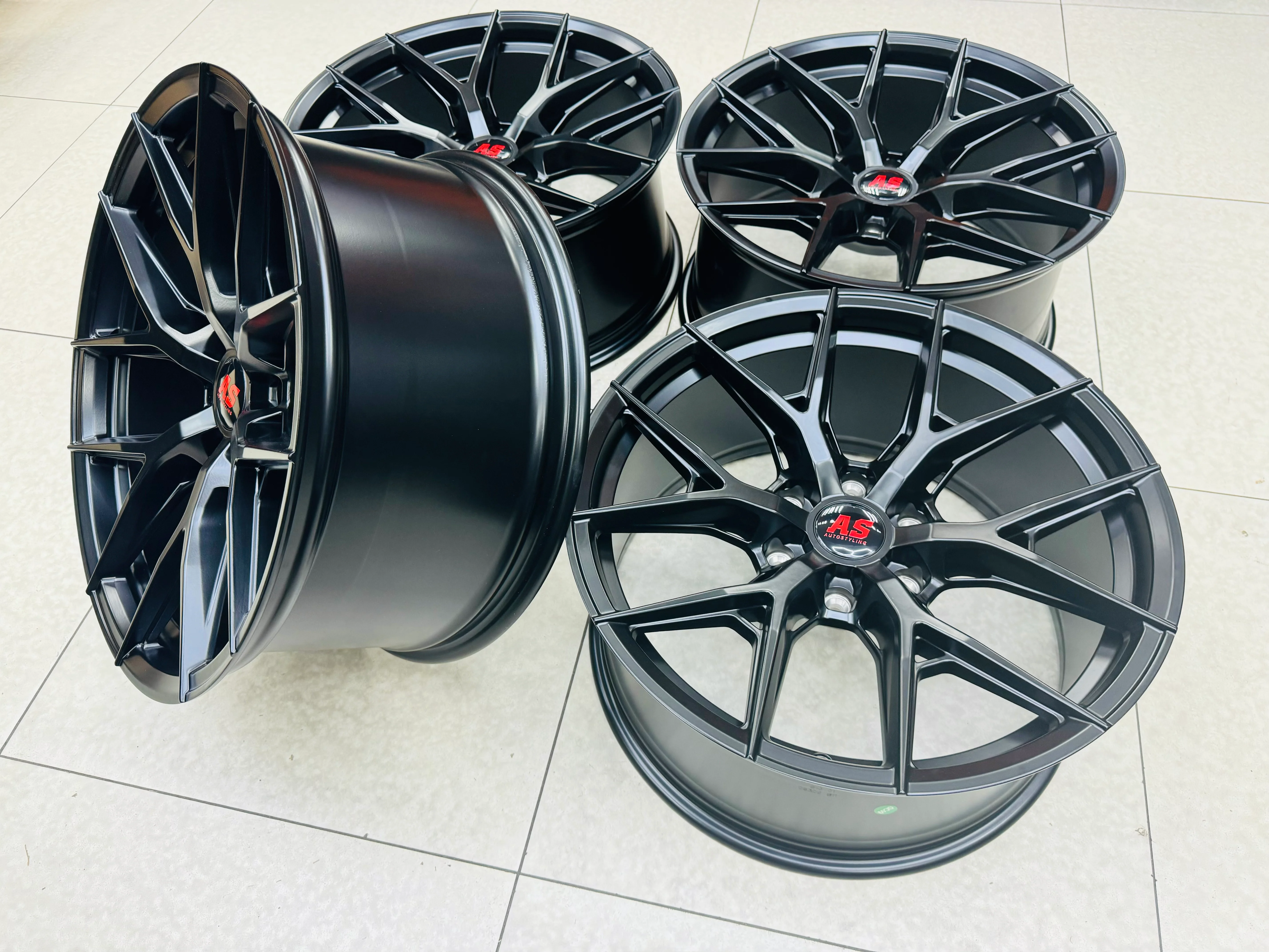 Product image 35