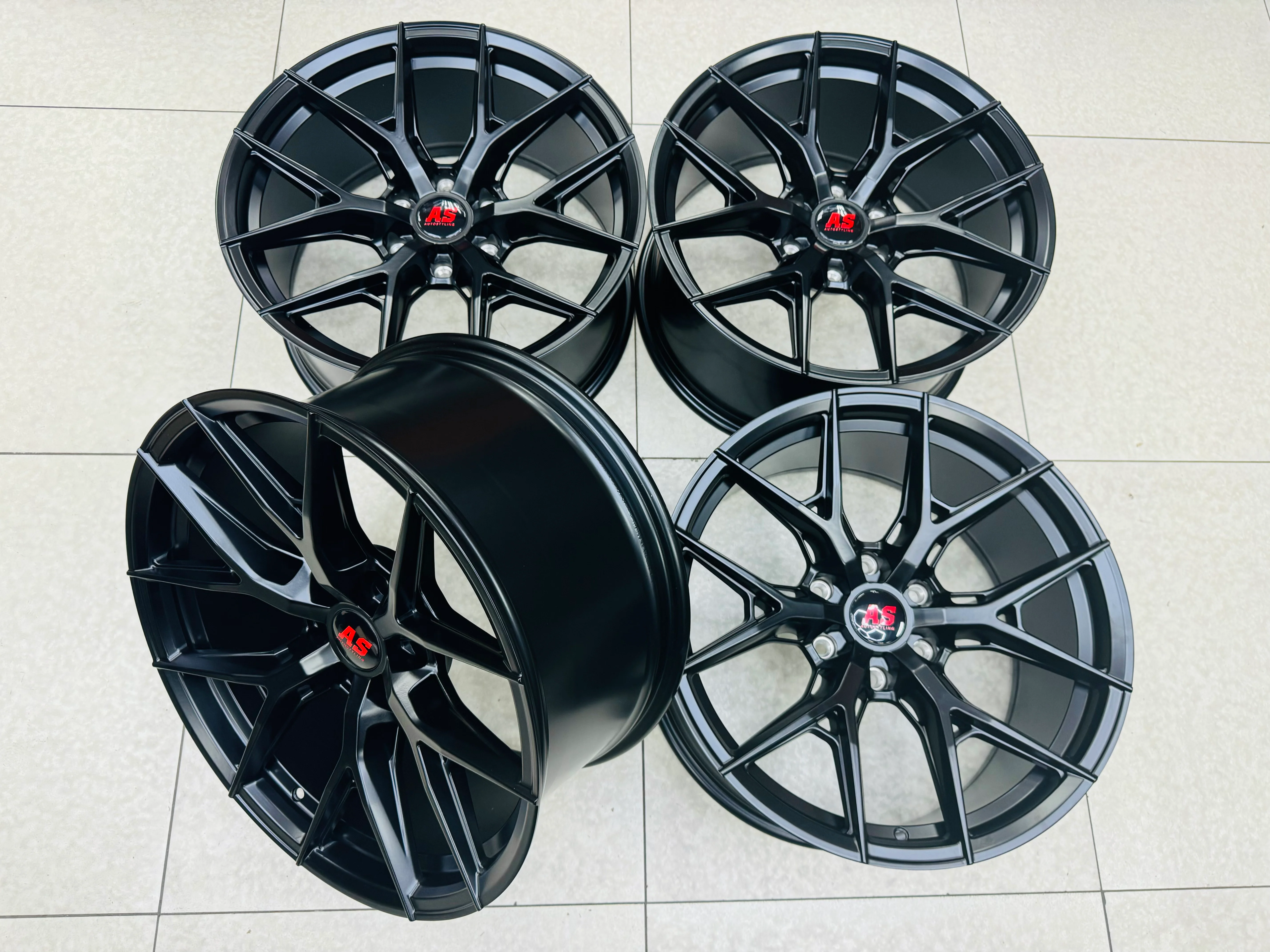 Product image 36