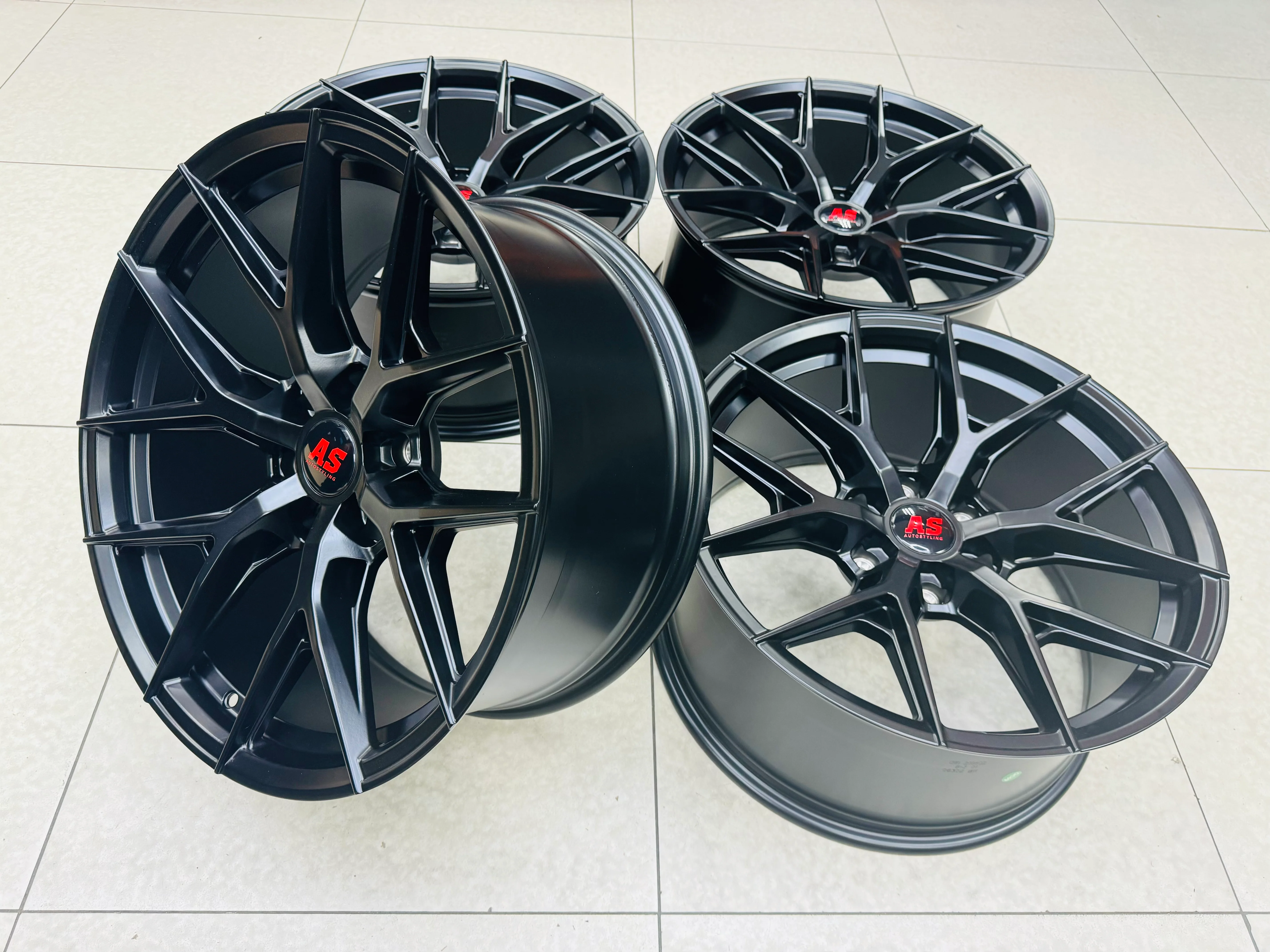 Product image 37