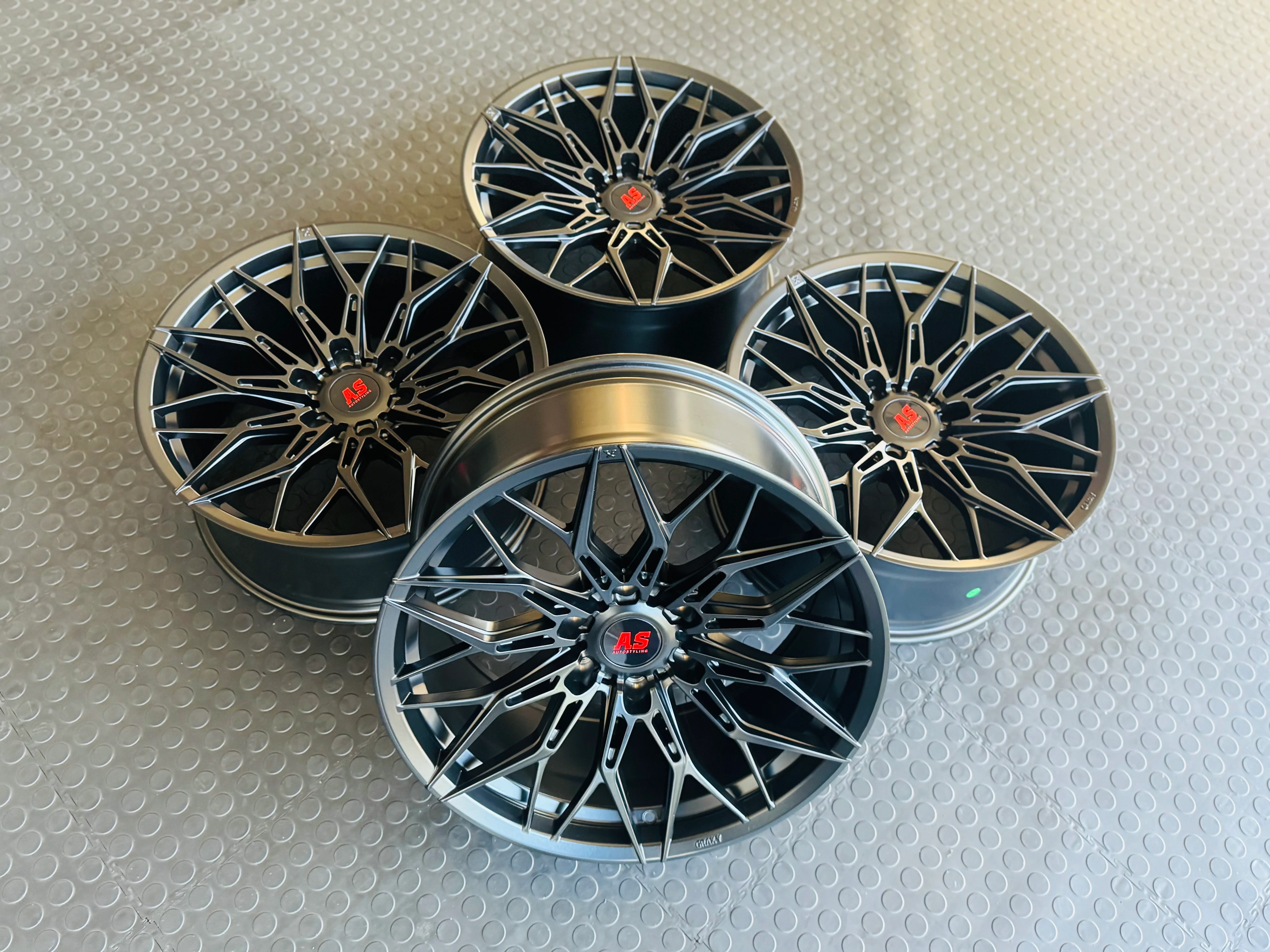 Product image 50