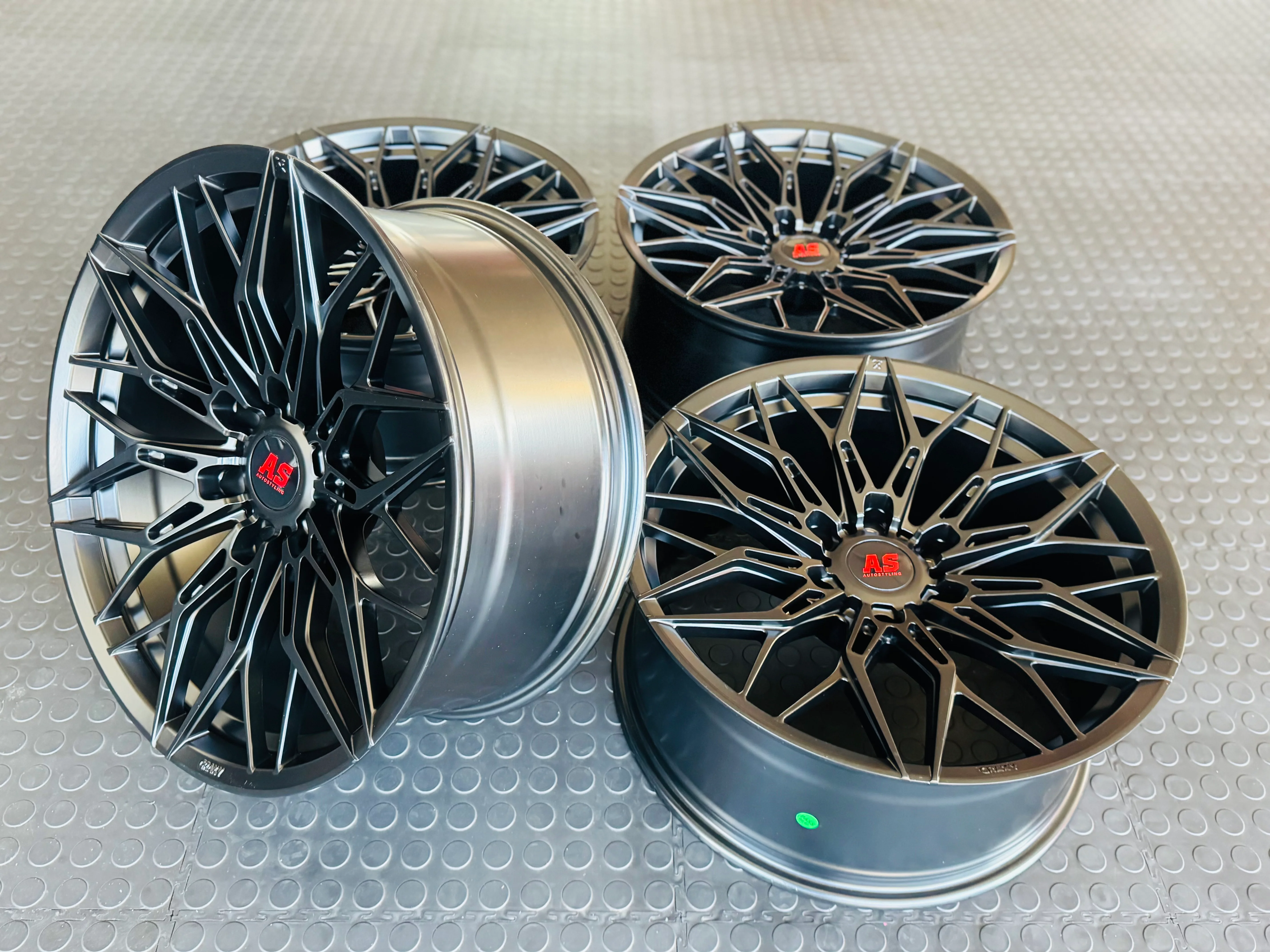 Product image 51
