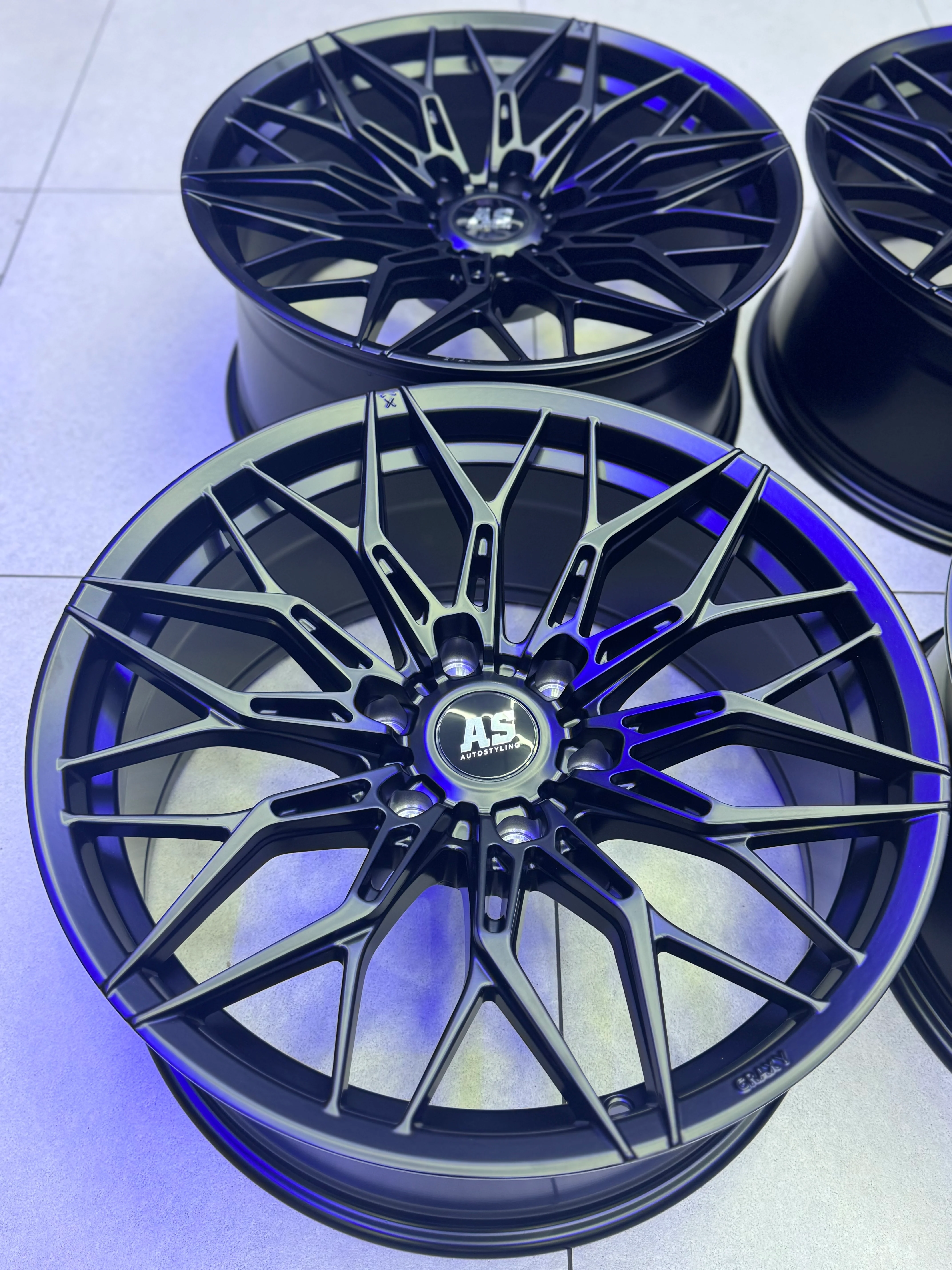 Product image 60