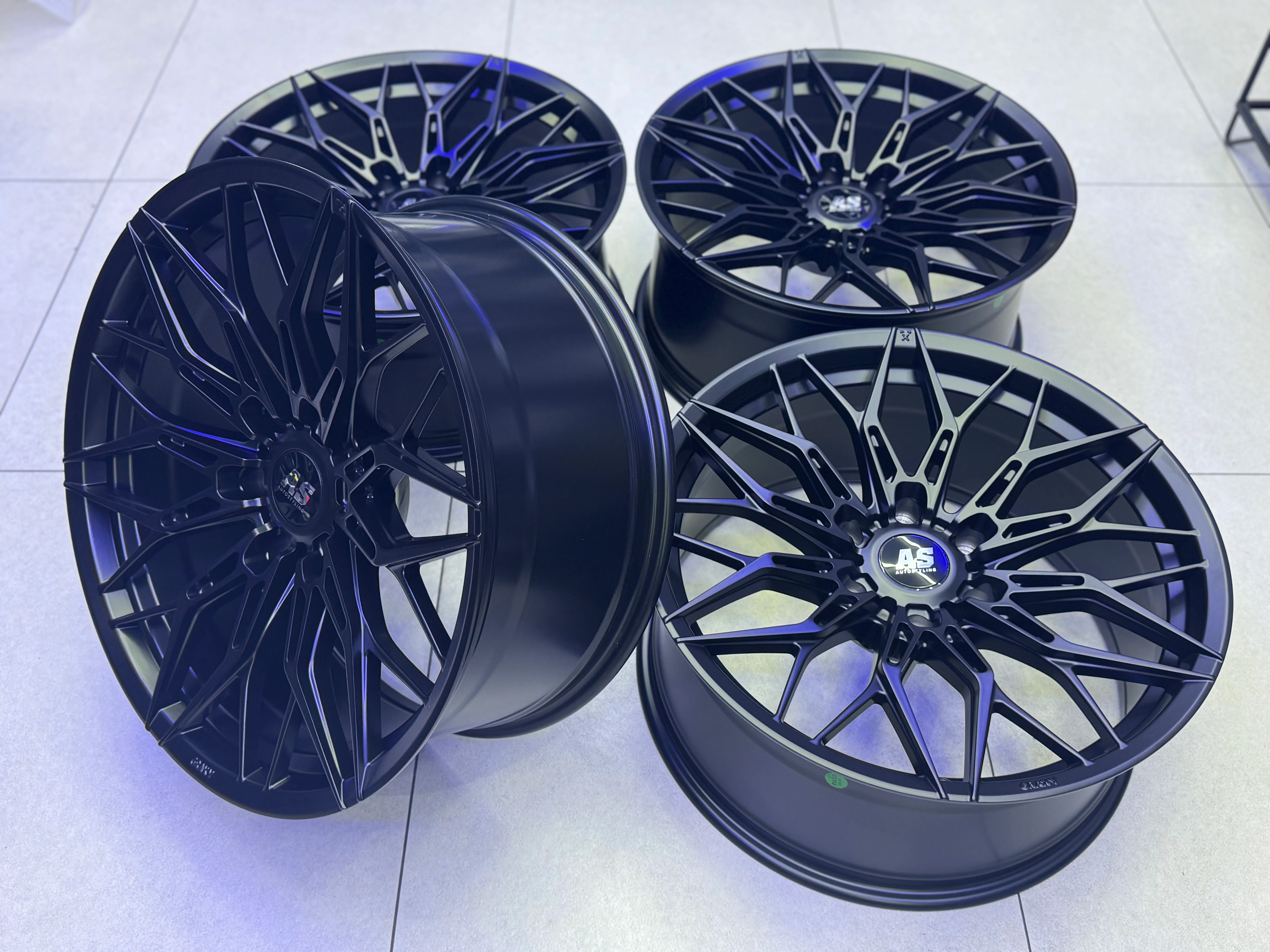 Product image 61
