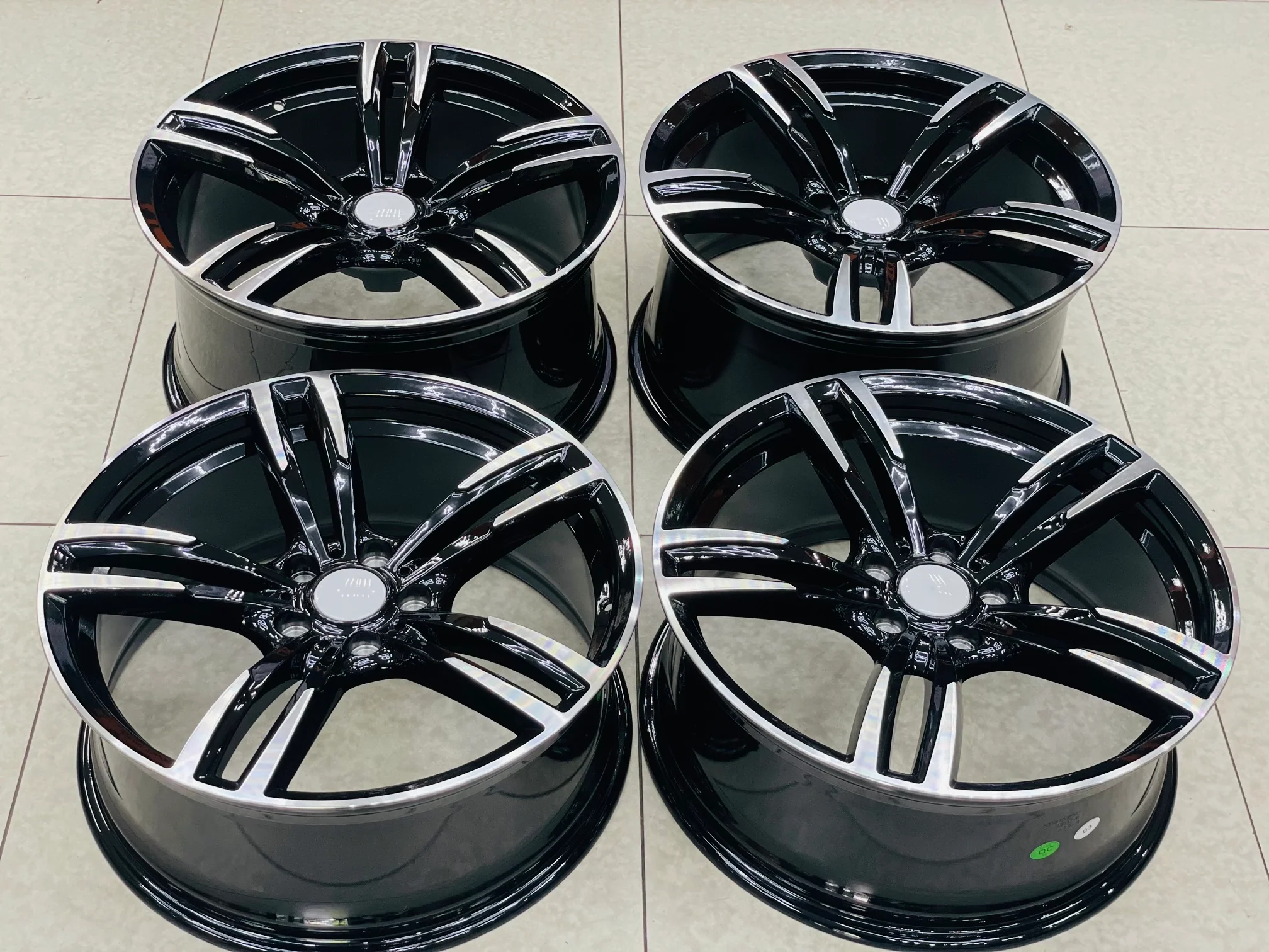 Product image 9