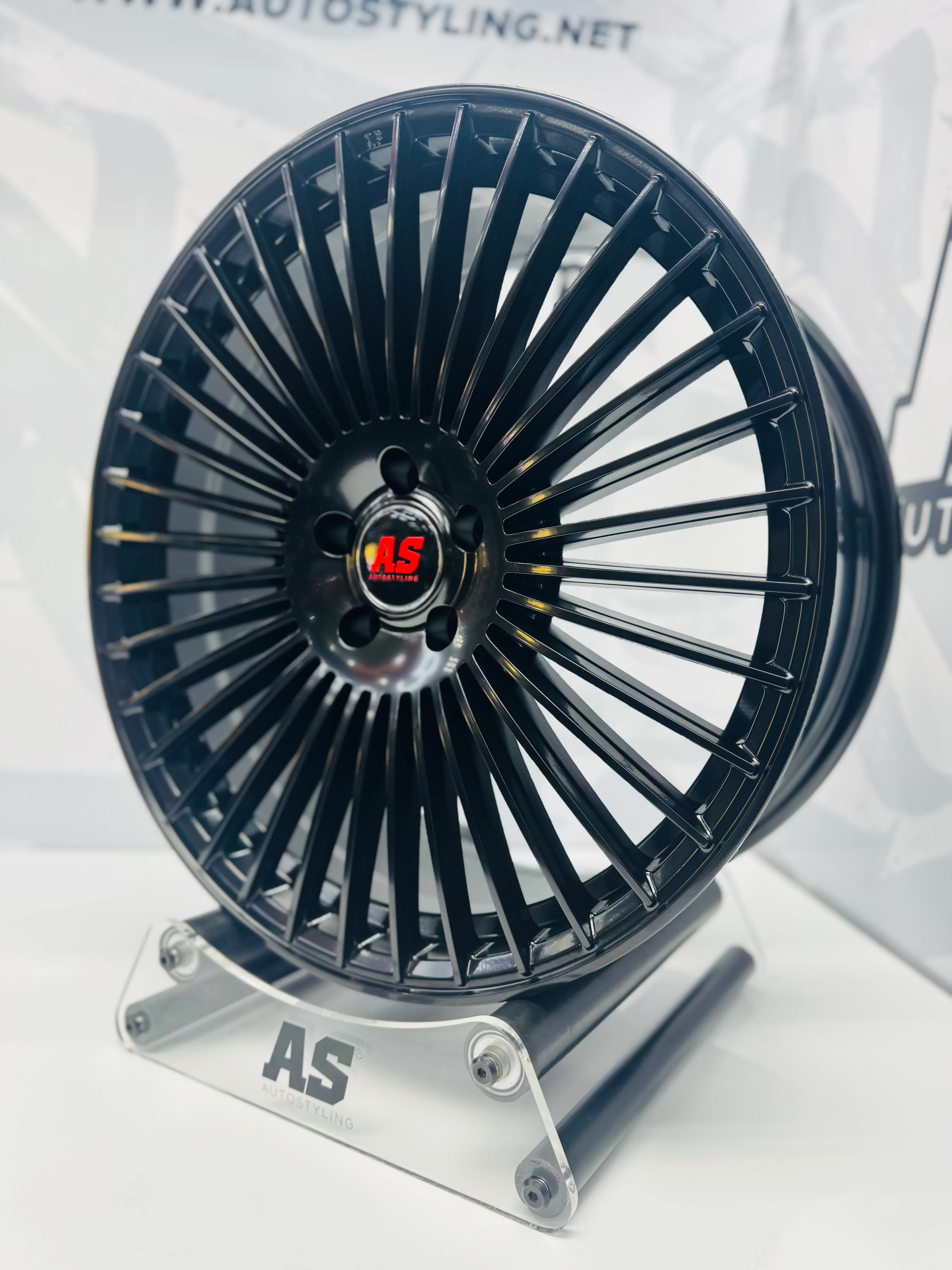 Product image 21