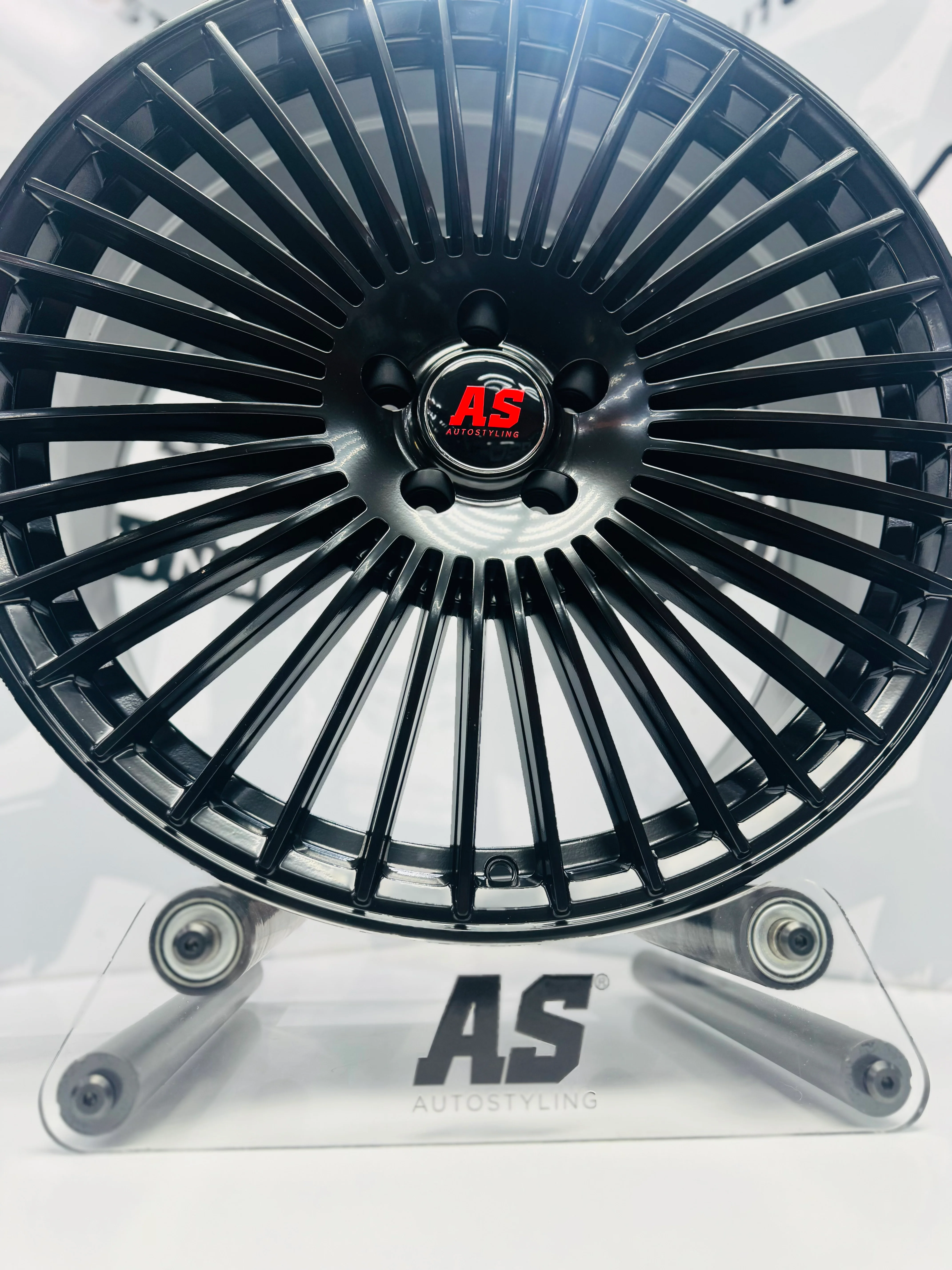 Product image 22