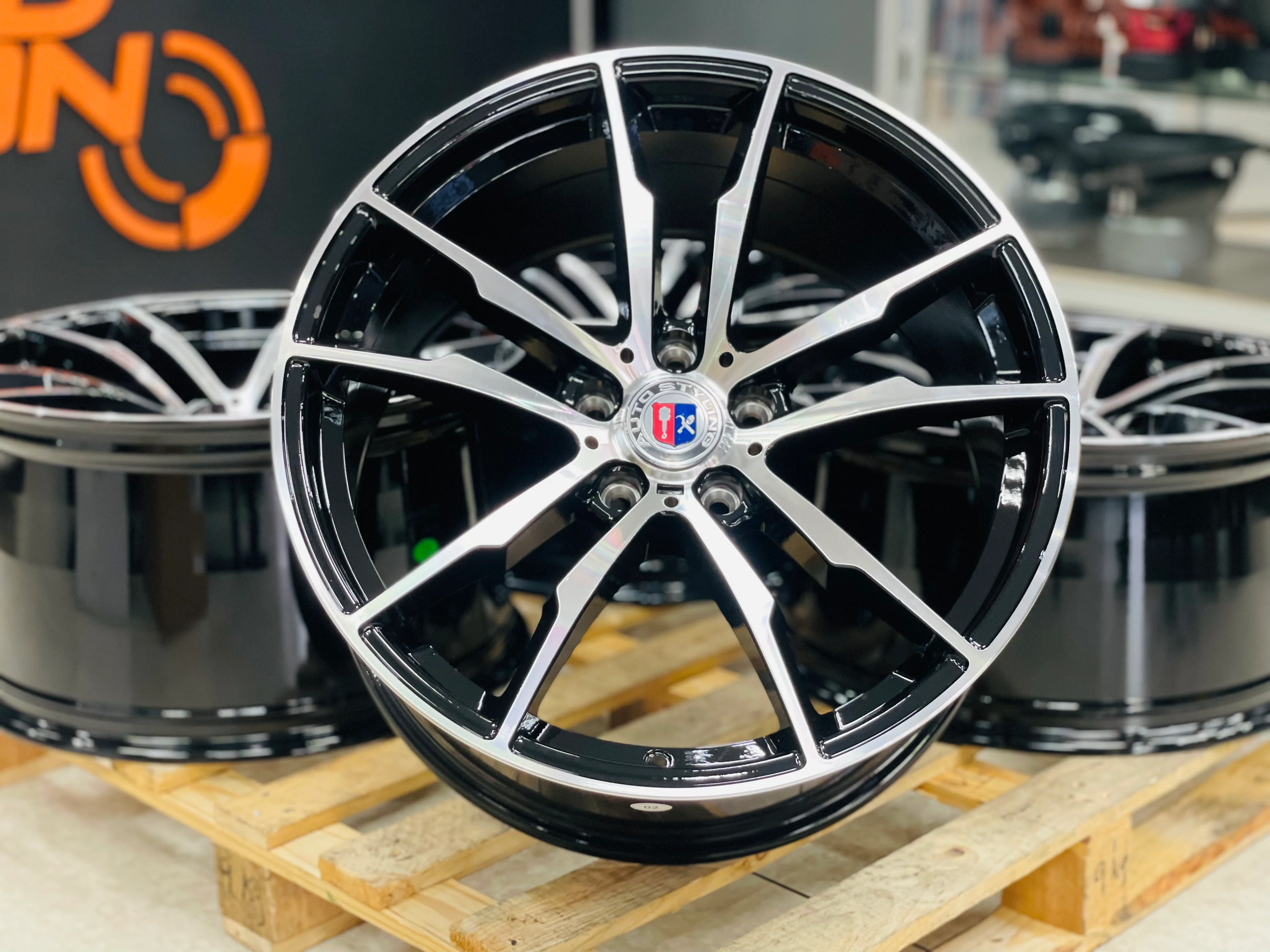 Product image 10