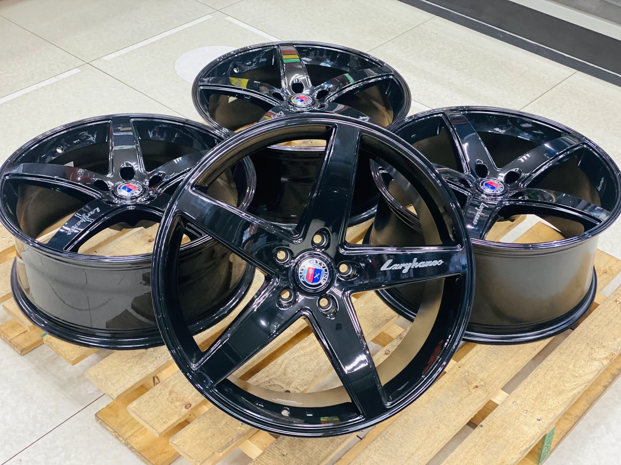 Product image 11