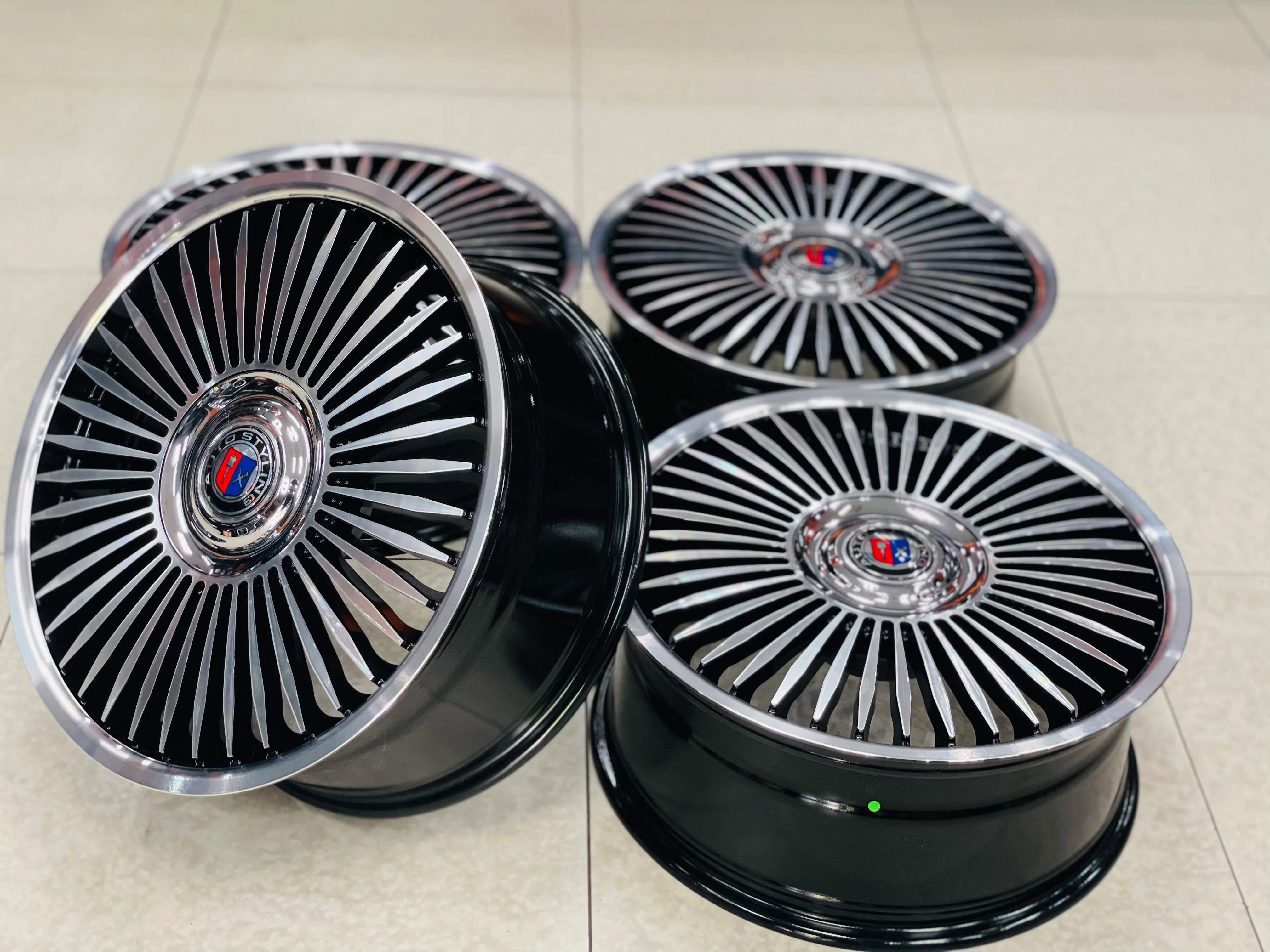 Product image 13