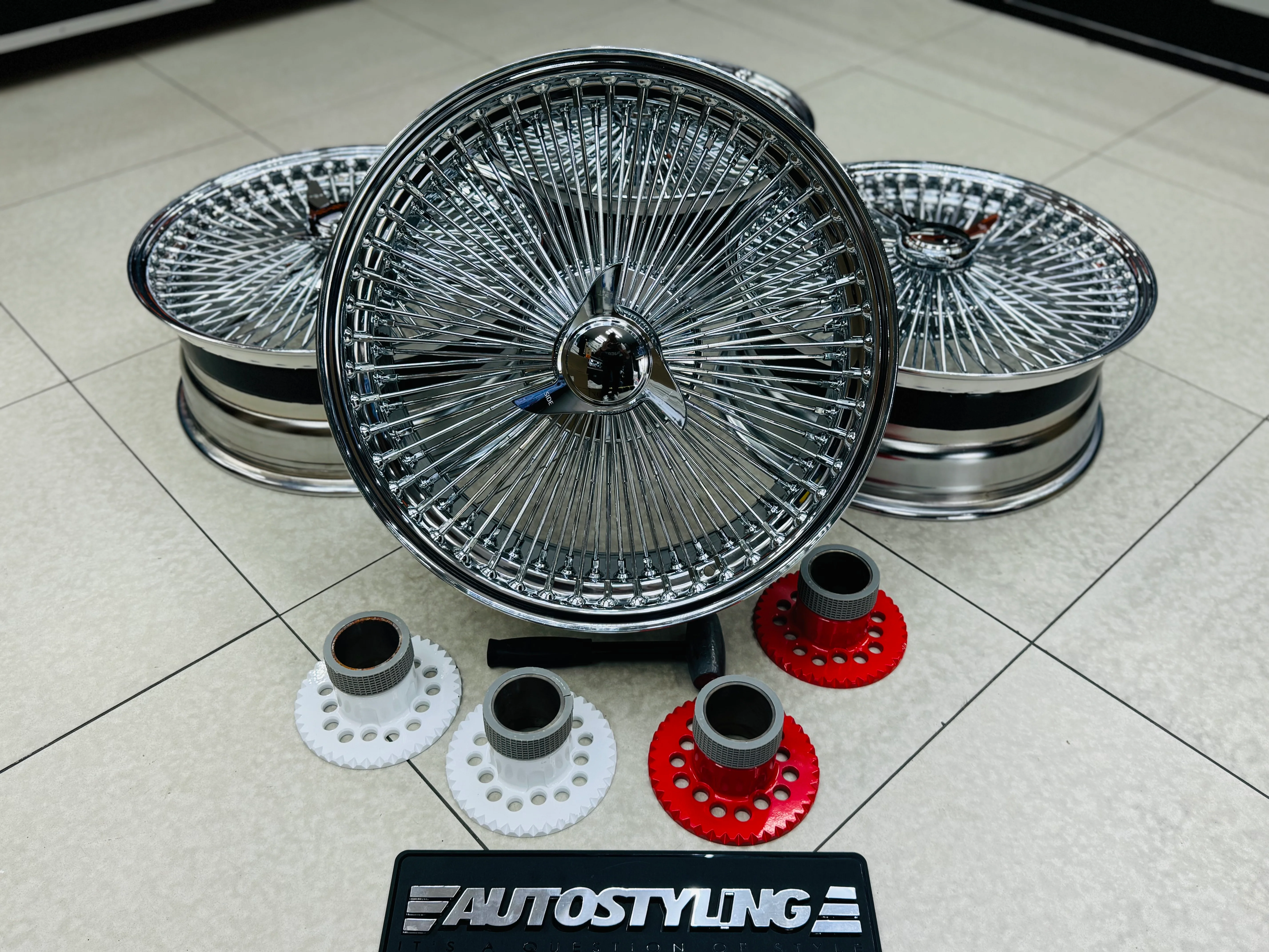 Product image 9