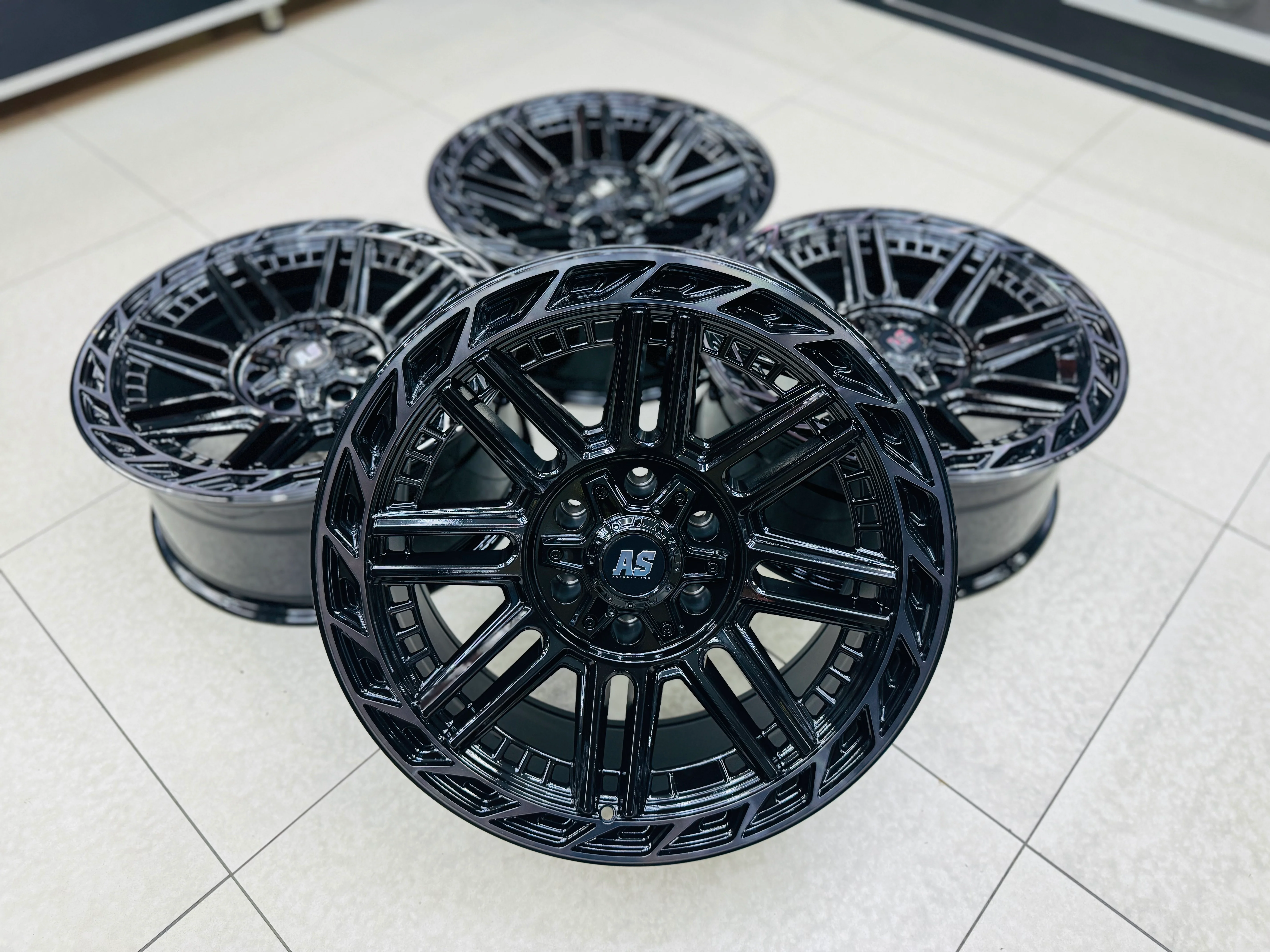 Product image 8