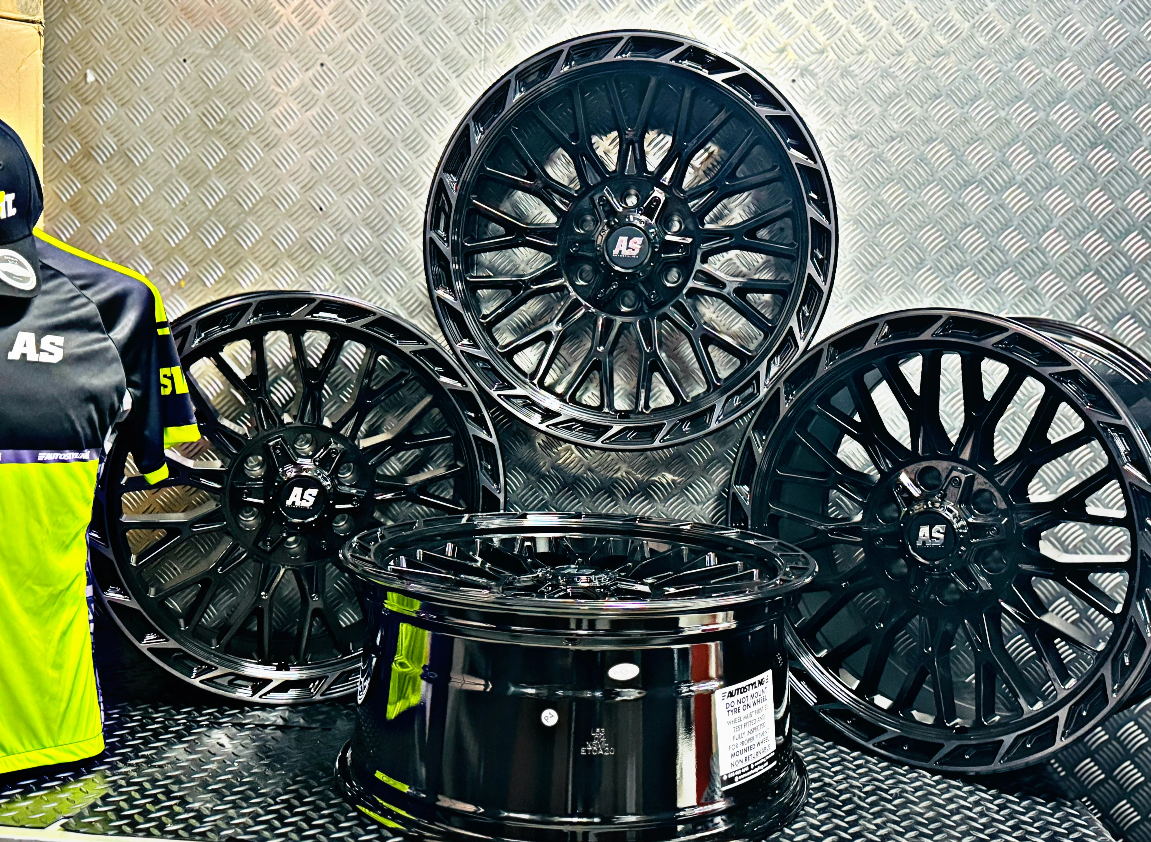 Product image 15
