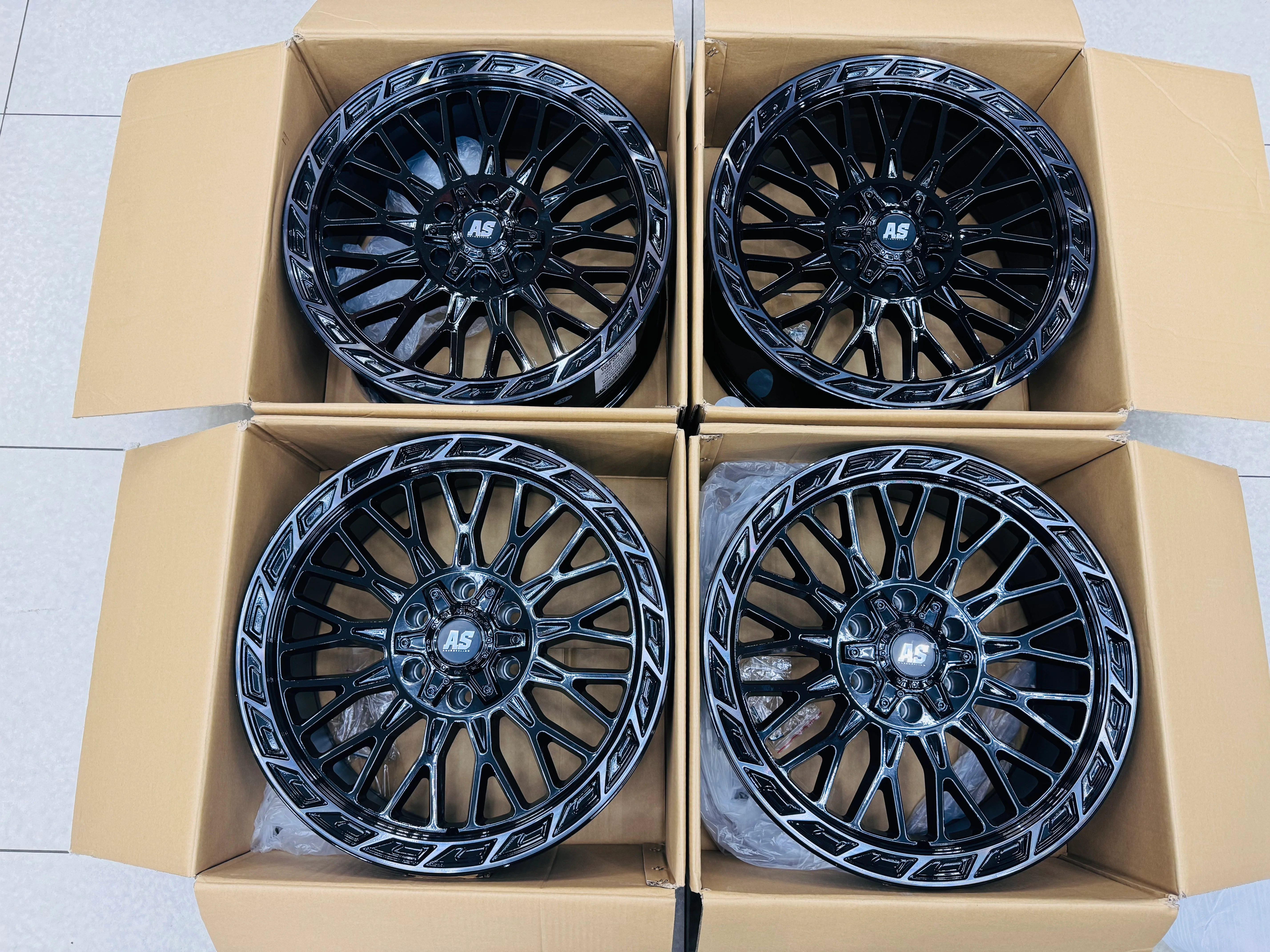 Product image 22