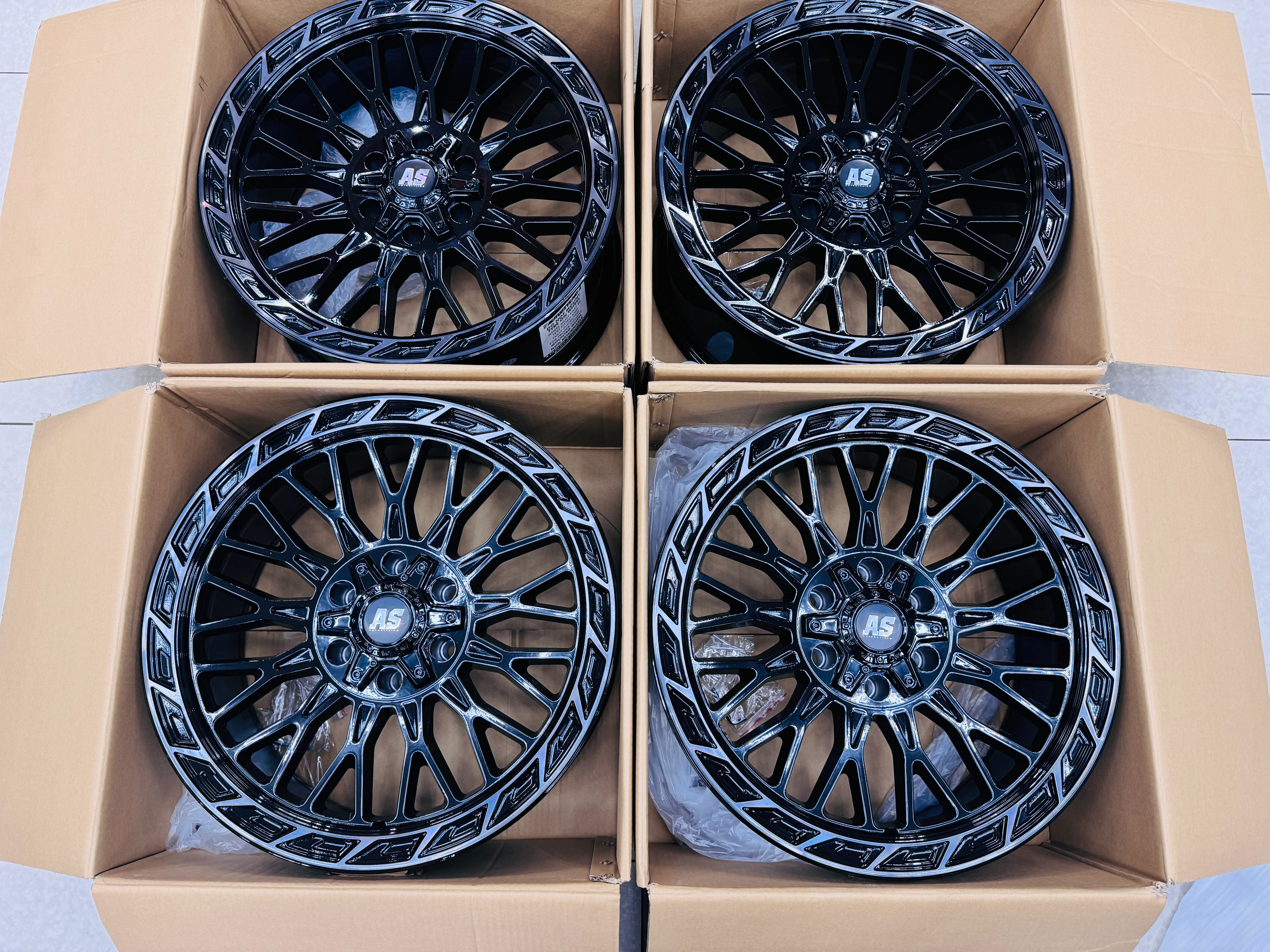 Product image 24
