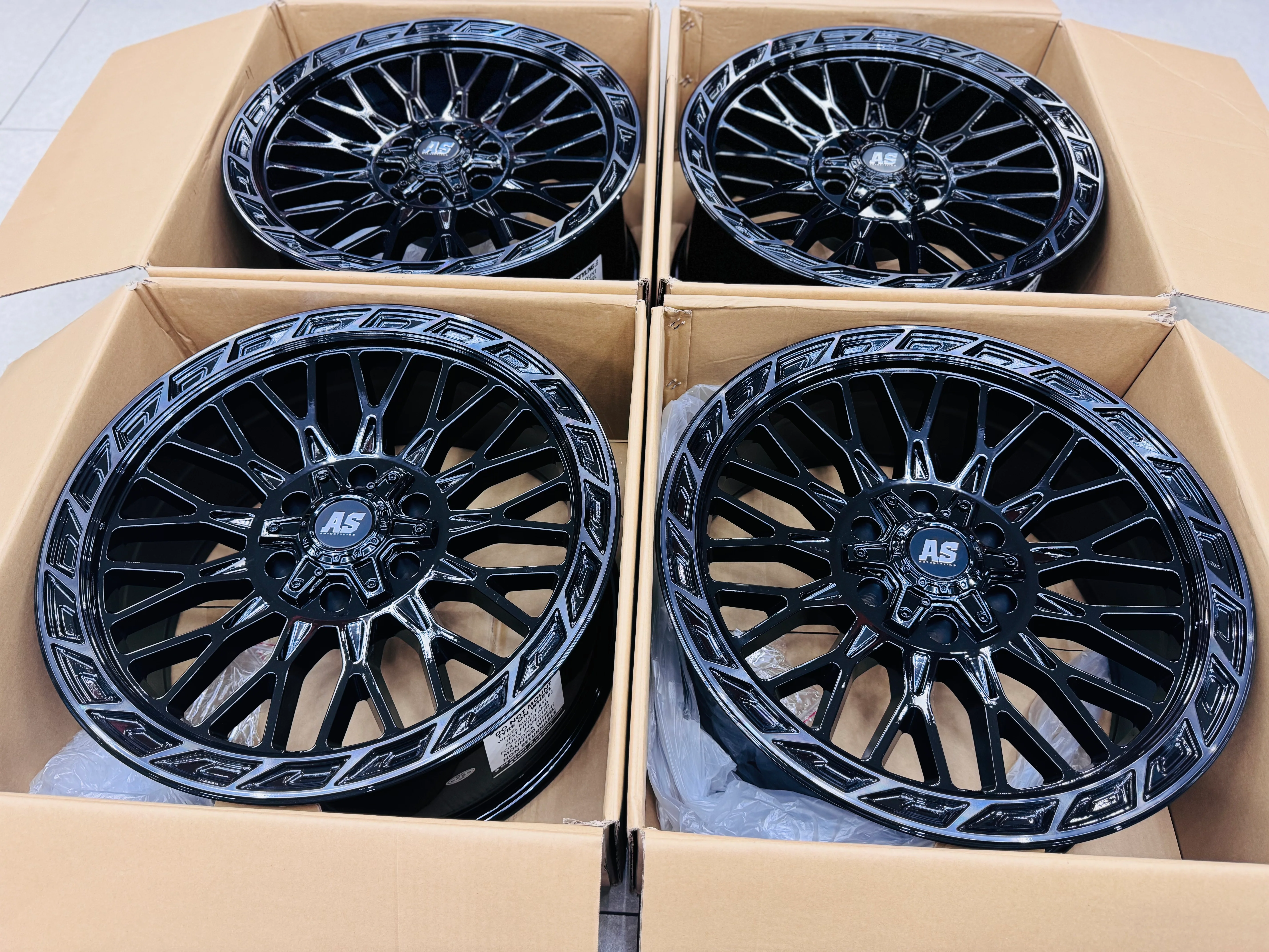 Product image 25