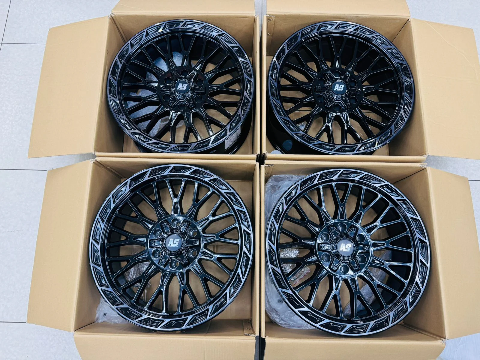 Product image 27