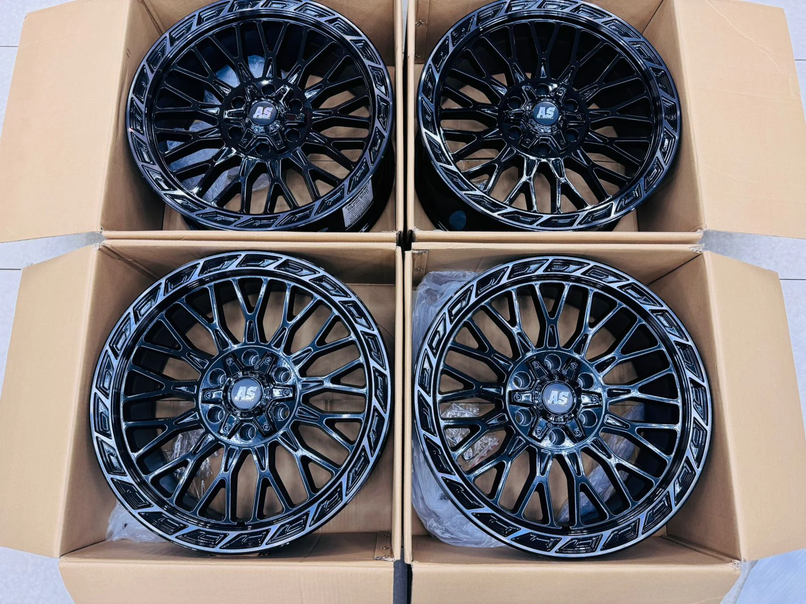 Product image 34
