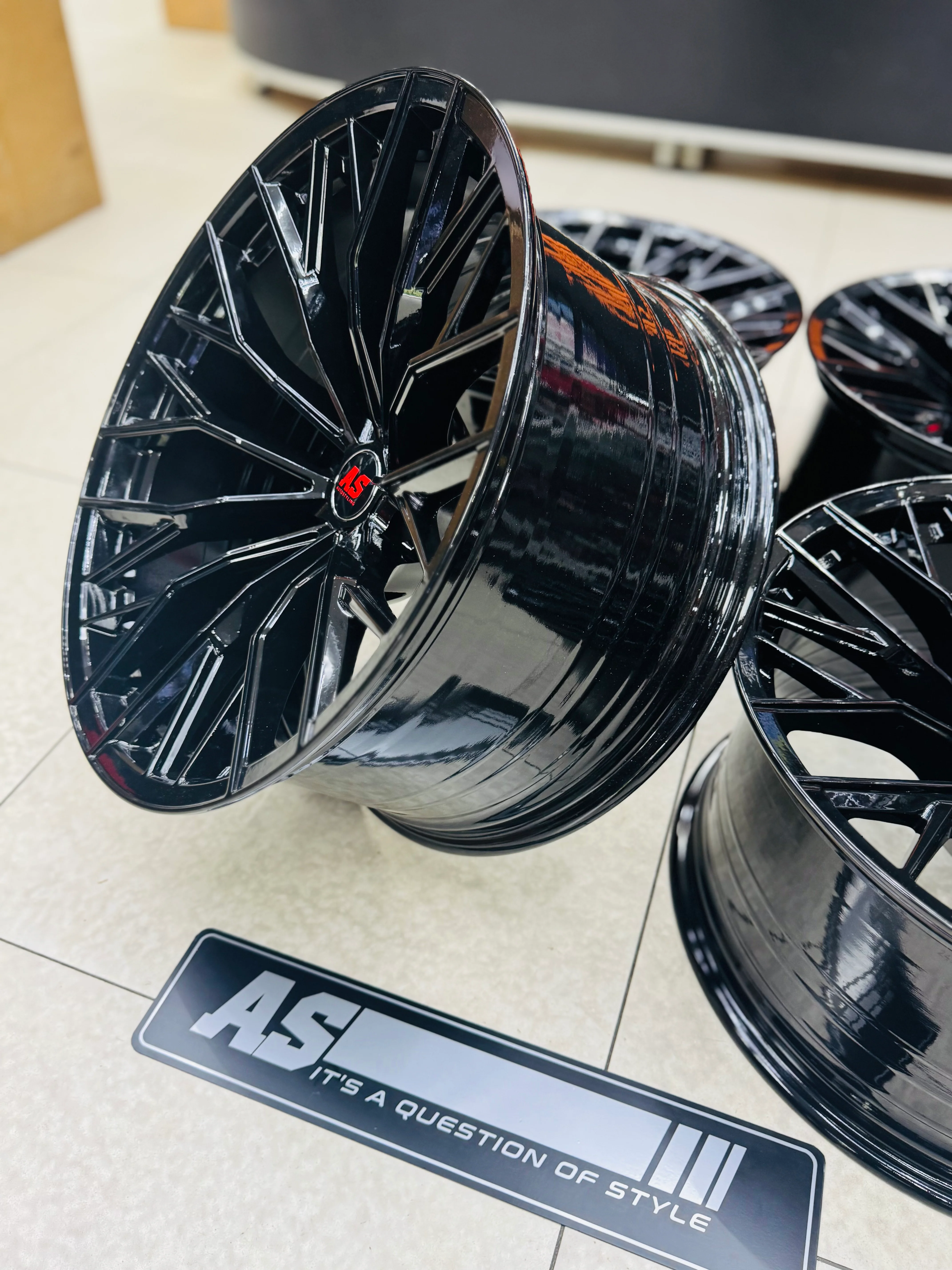 Product image 18