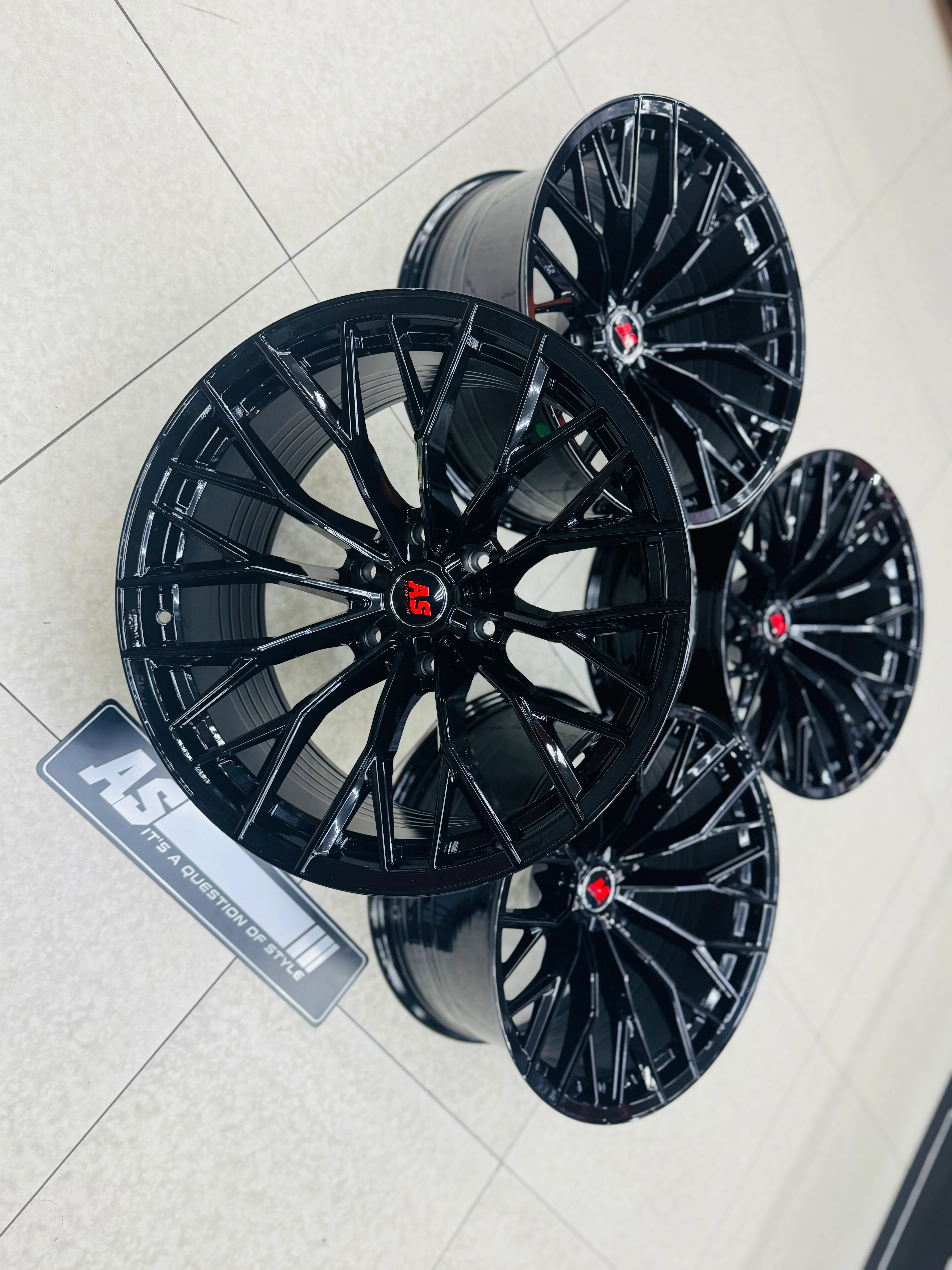 Product image 20