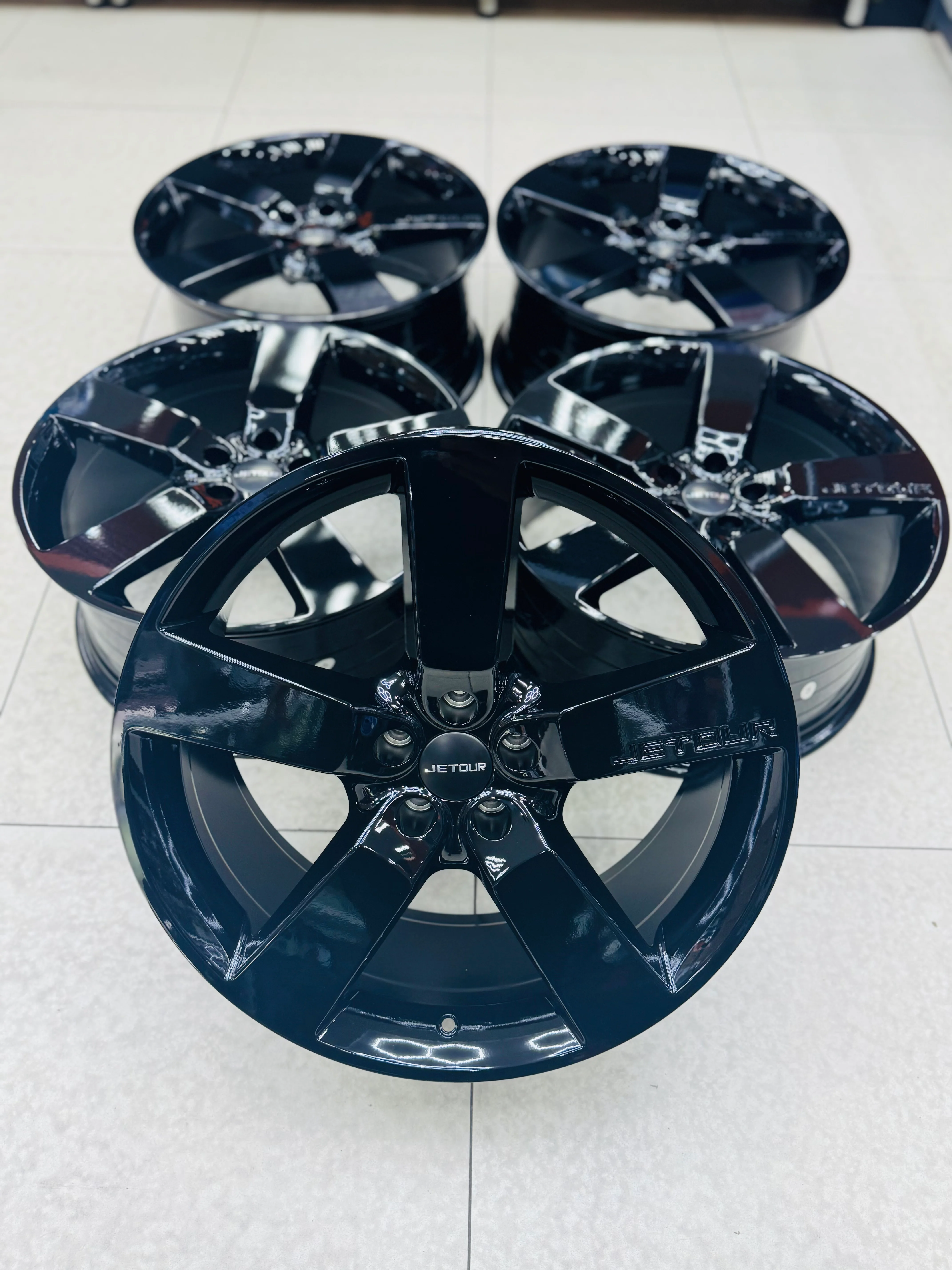 Product image 11