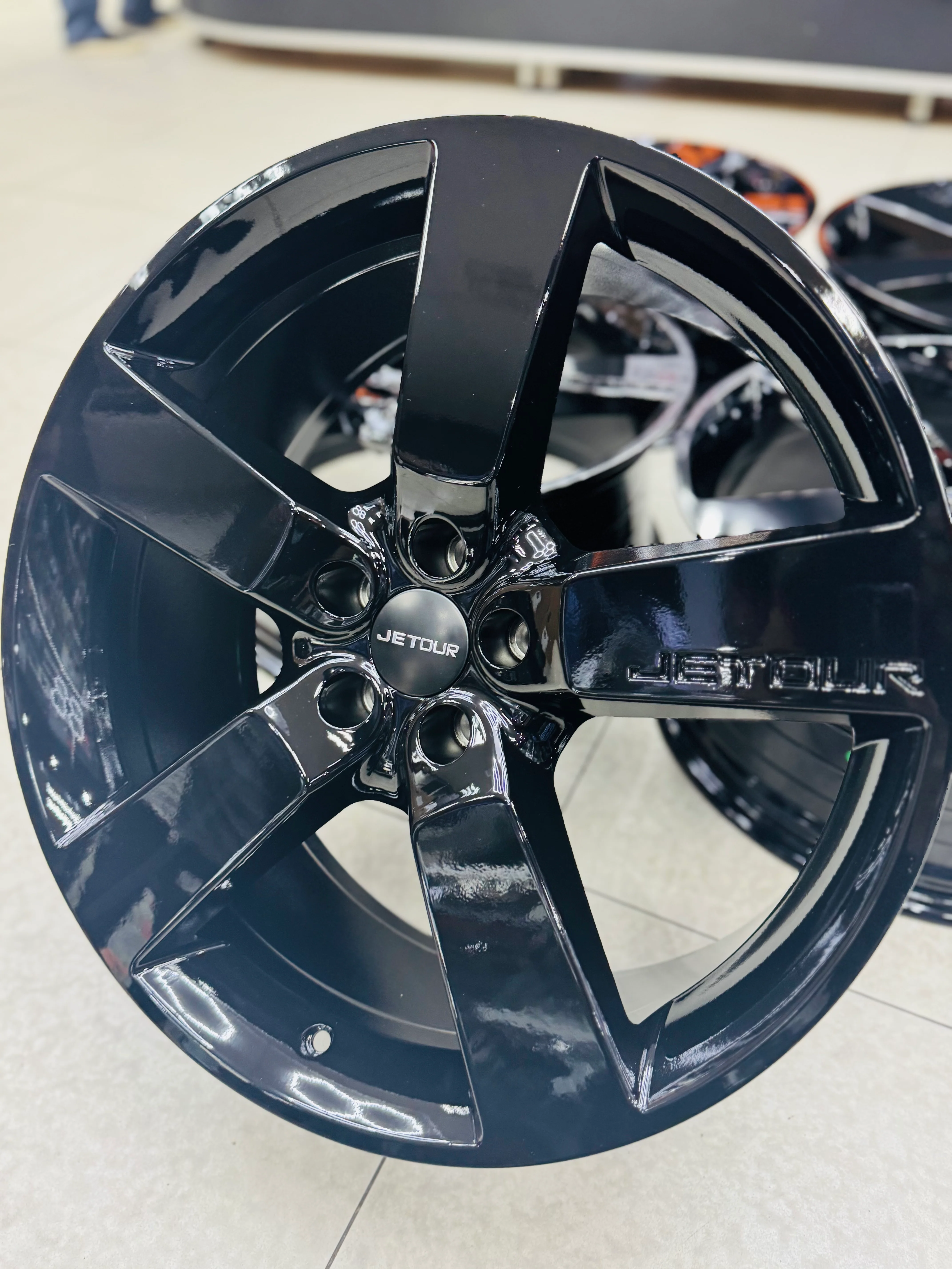 Product image 12