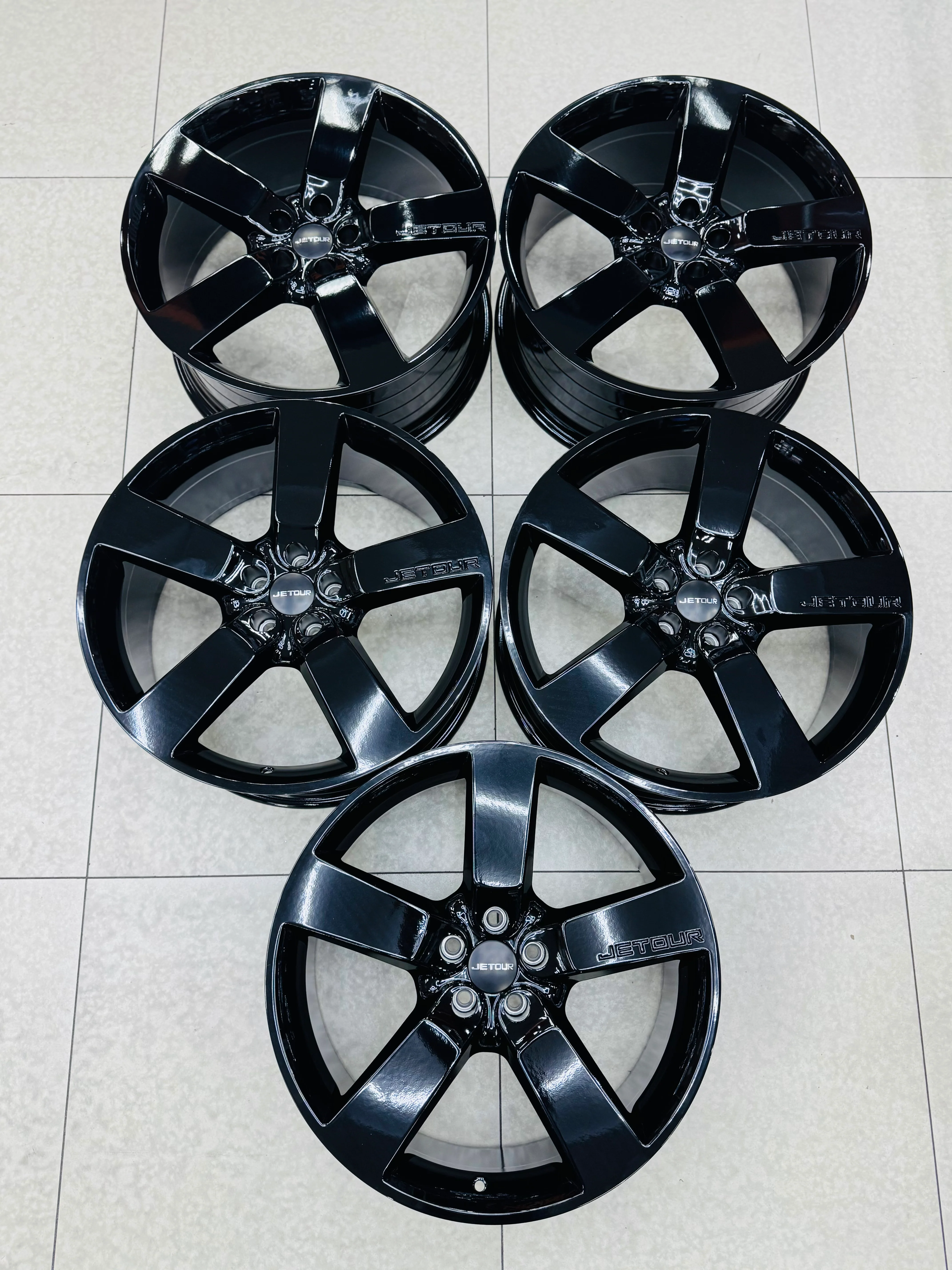Product image 9