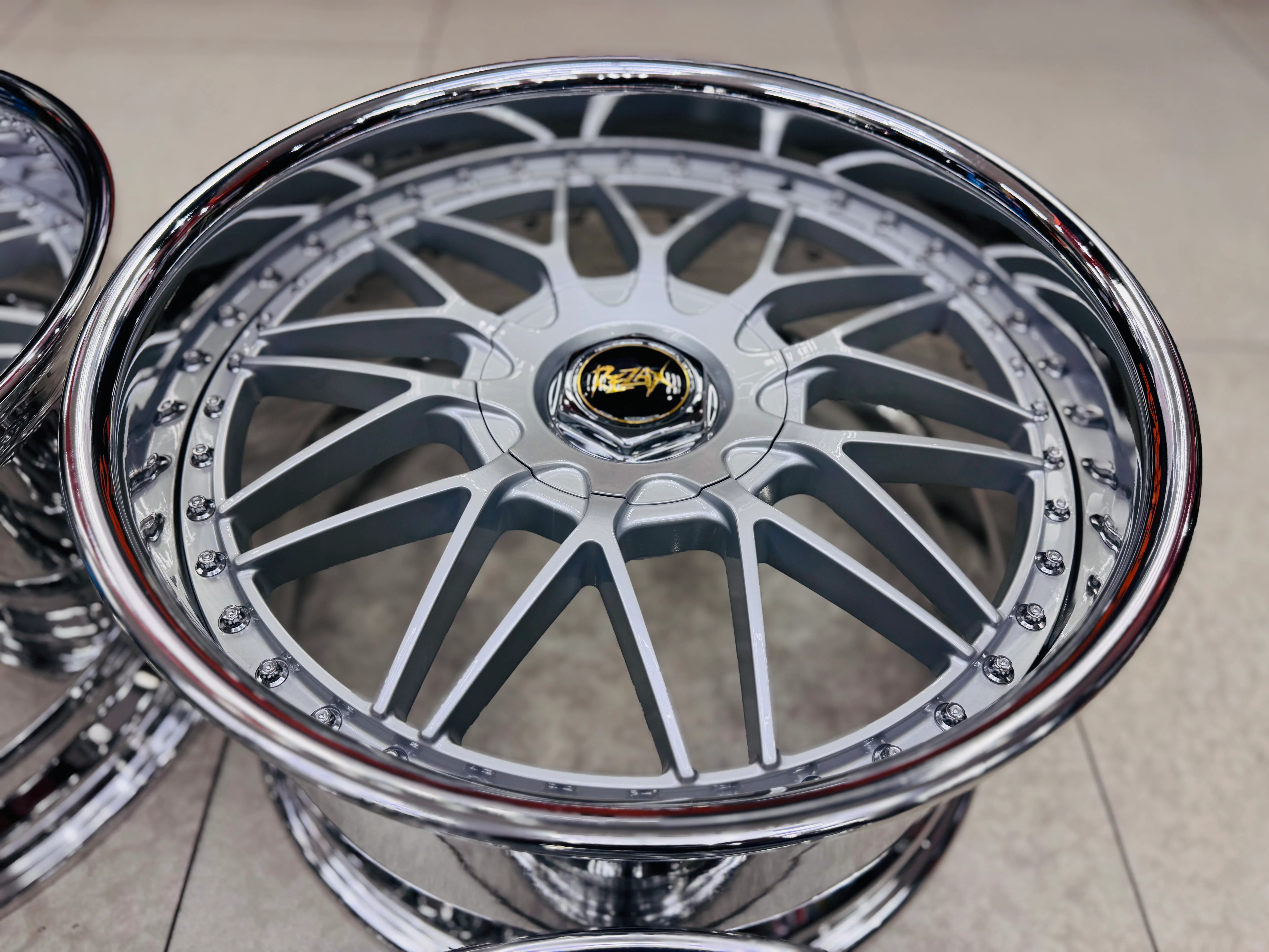 Product image 12