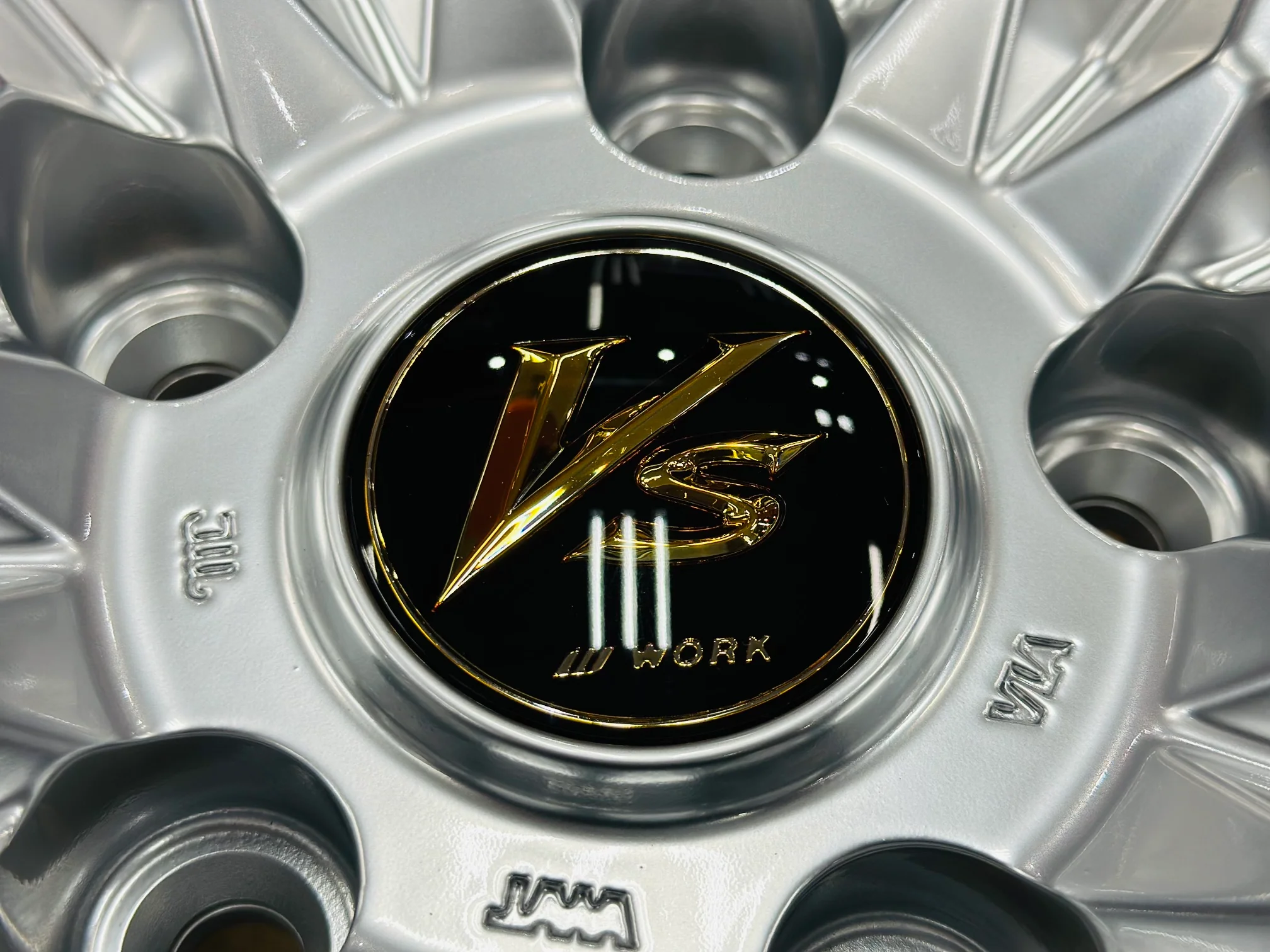 Product image 30