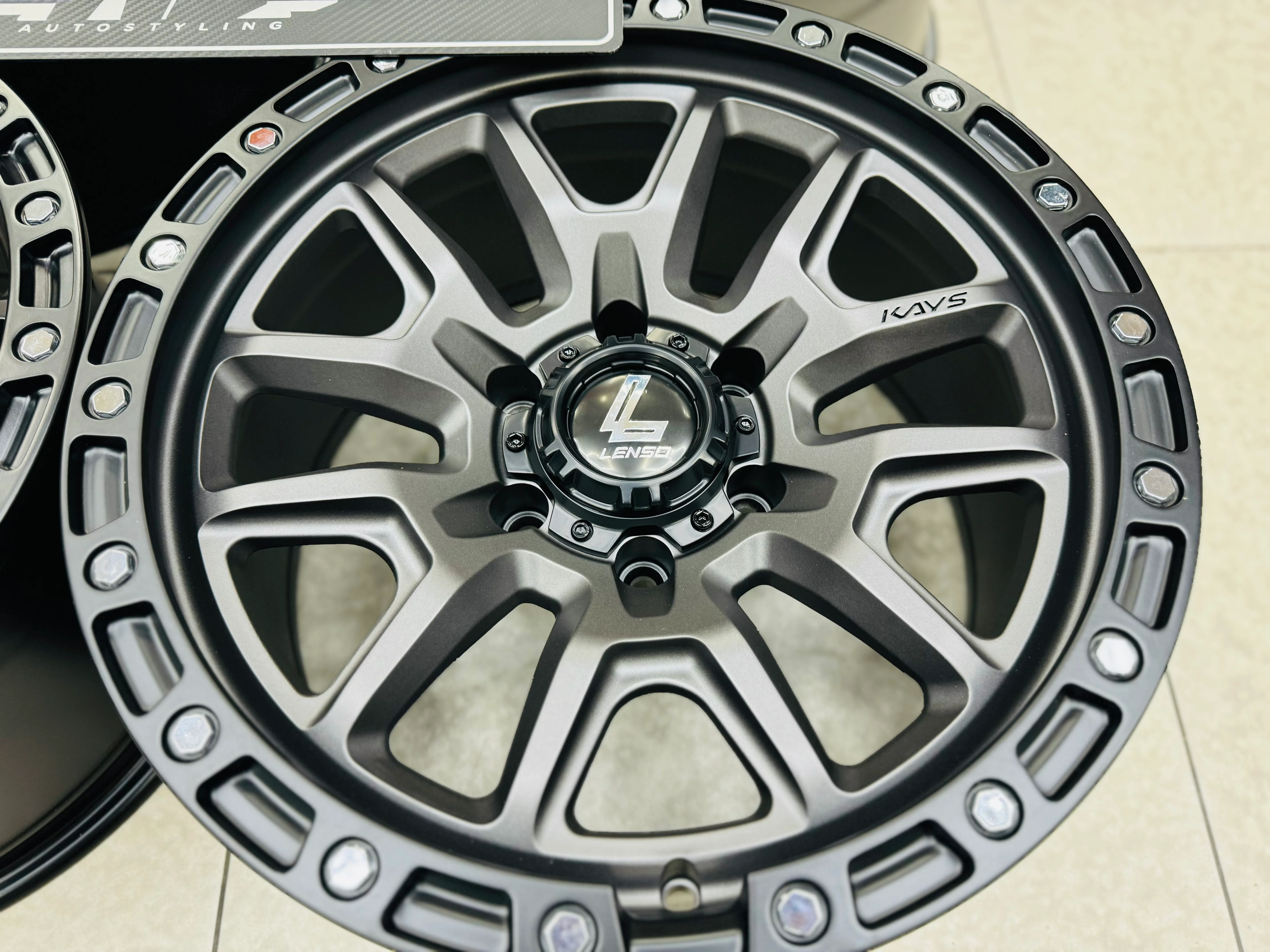 Product image 8