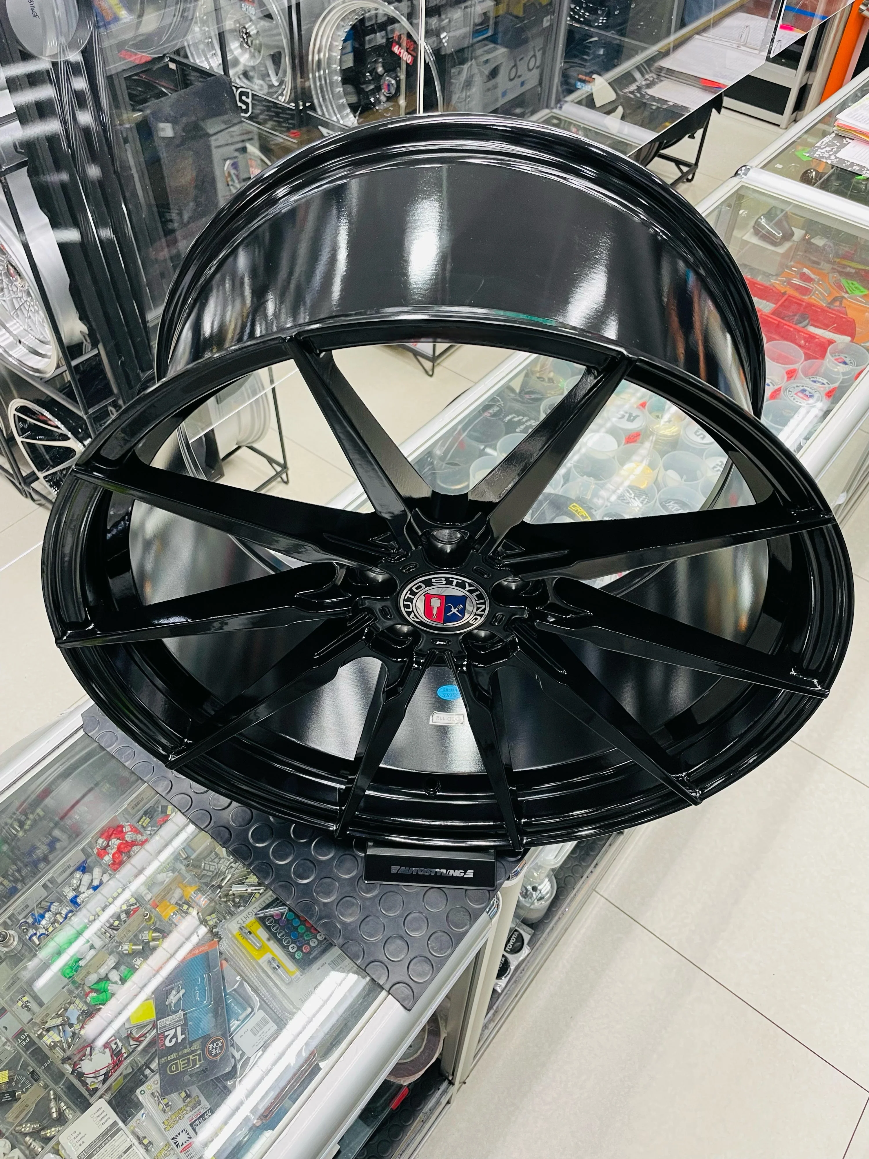 Product image 7