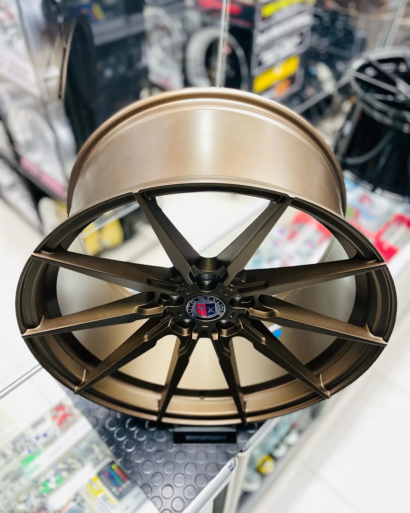 Product image 4