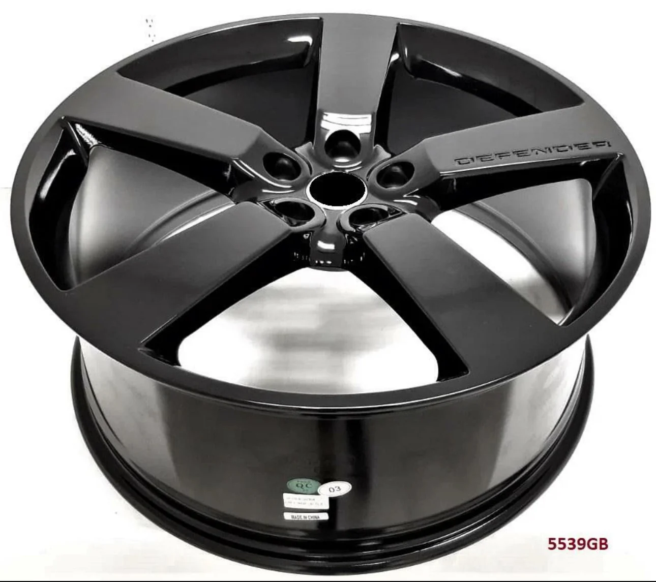 Product image 5