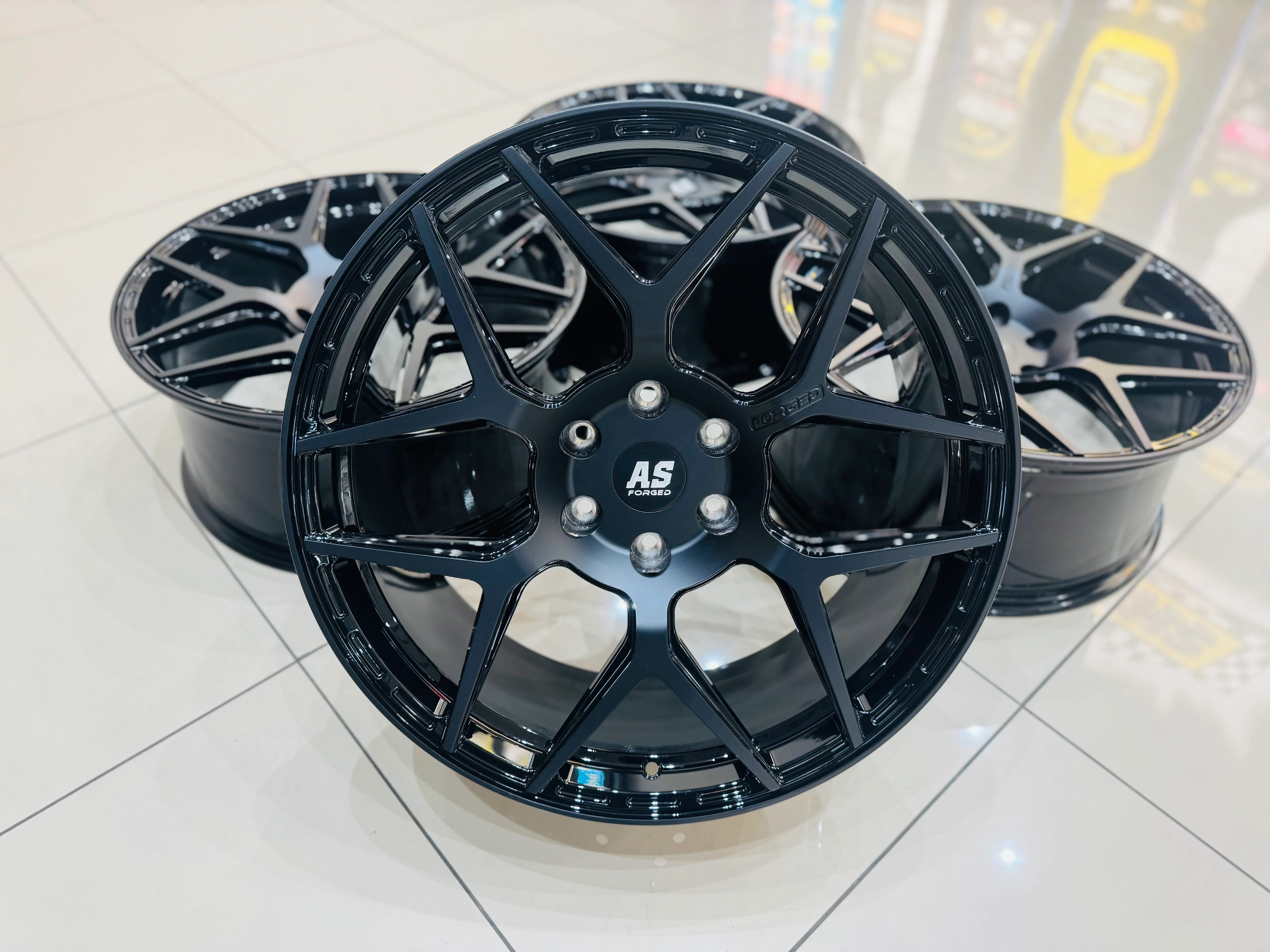 Product image 16