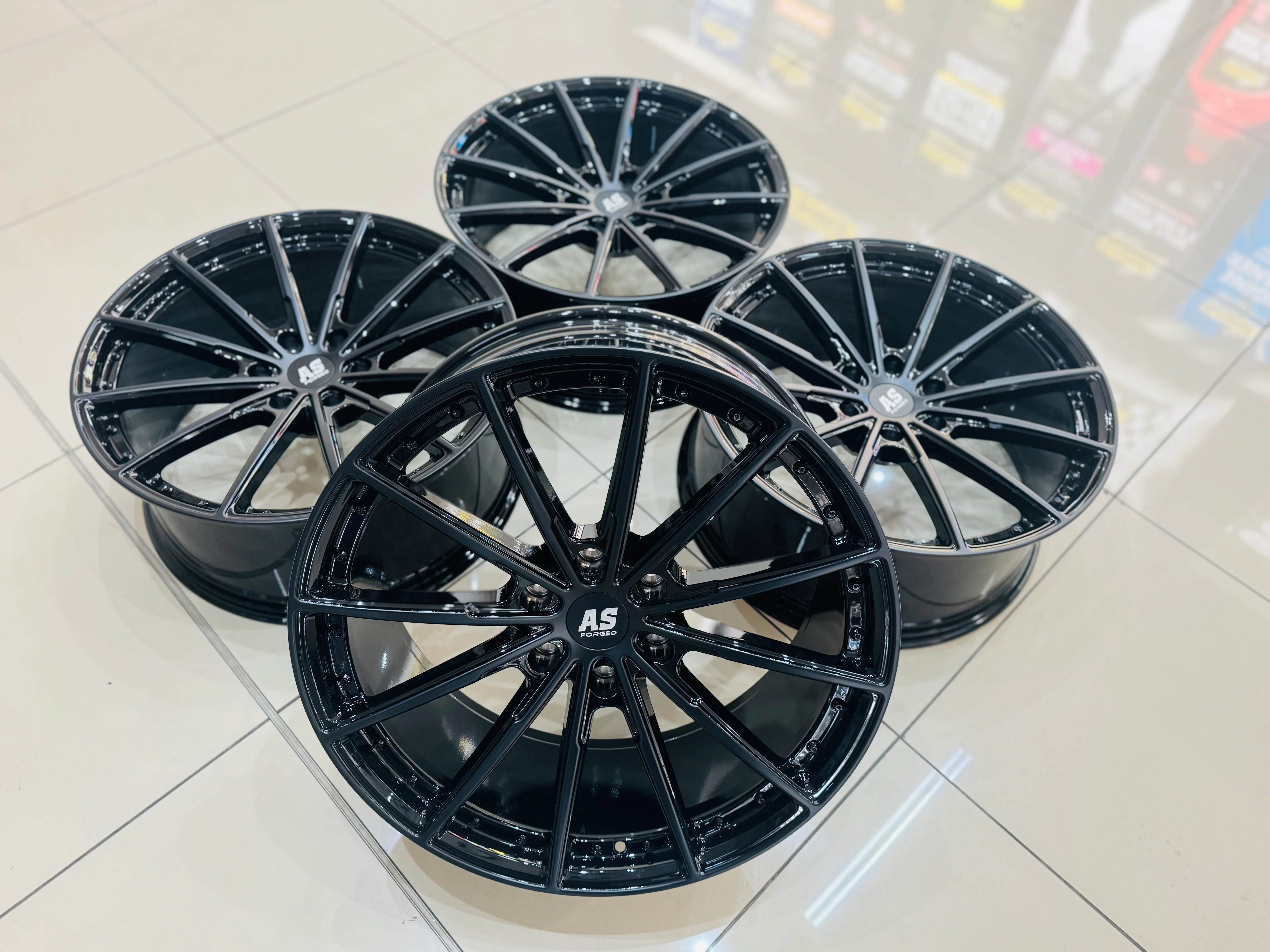 Product image 12